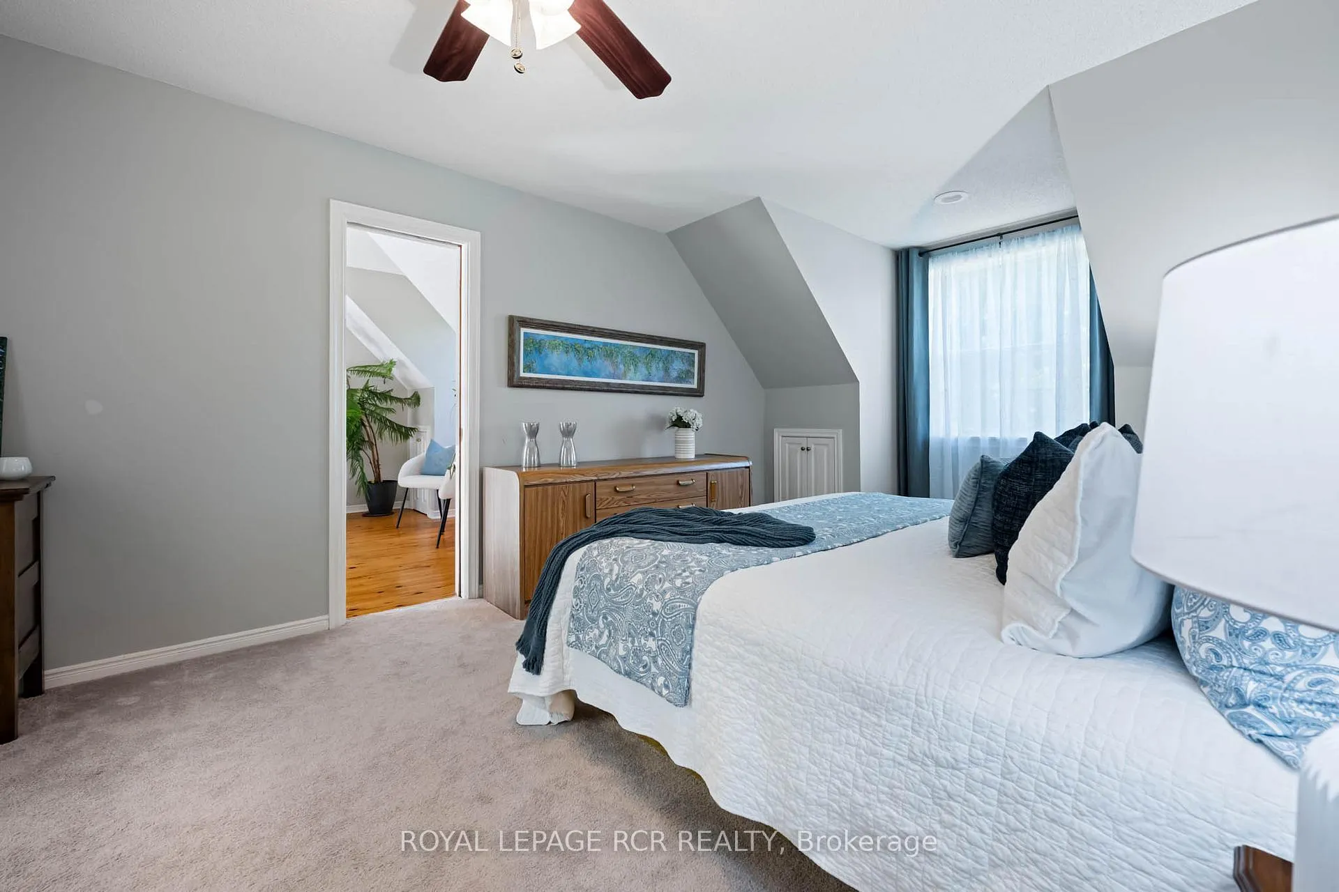 Photo 35 of 3 Carroll Court, Caledon, Palgrave — HOMEH