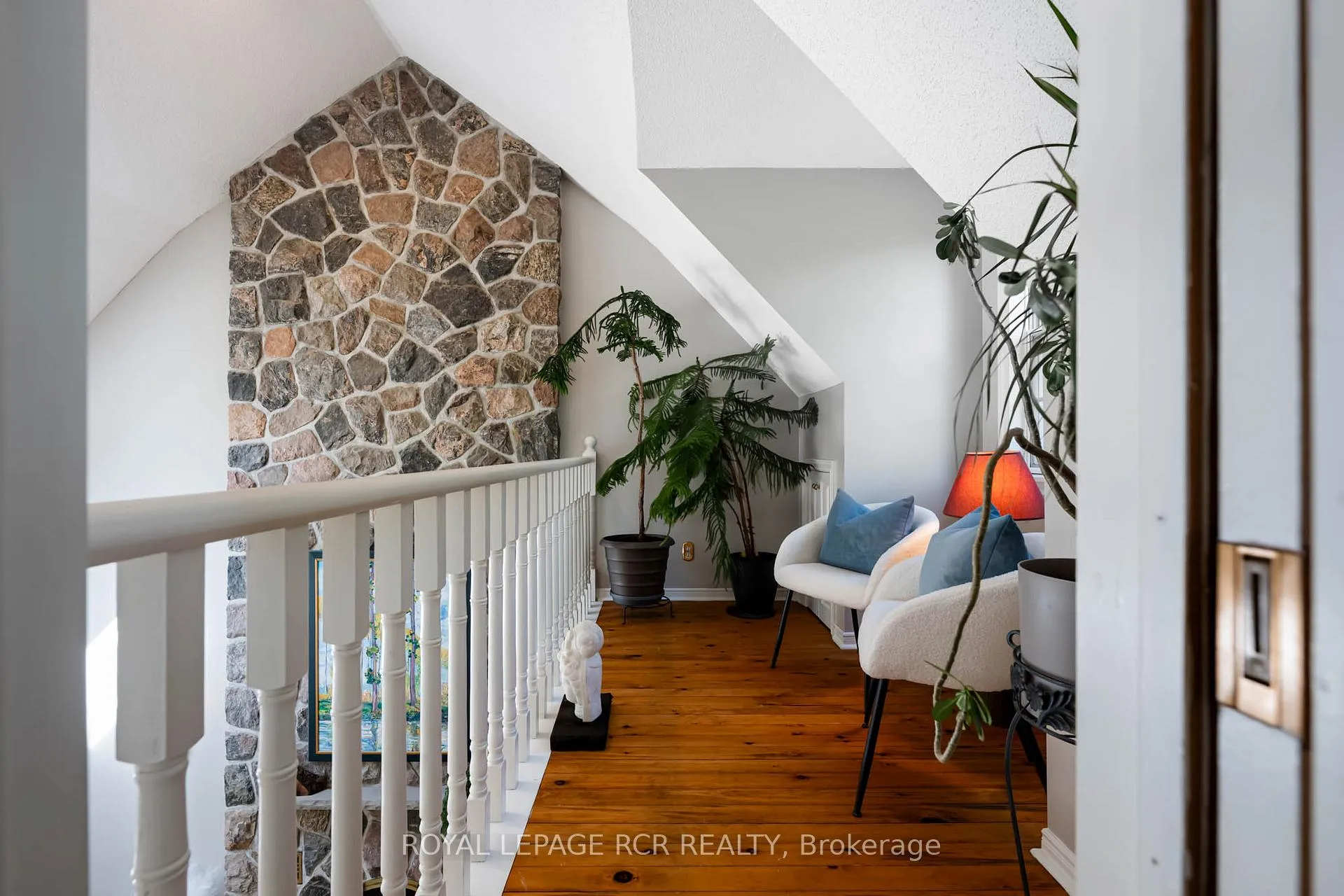 Photo 36 of 3 Carroll Court, Caledon, Palgrave — HOMEH