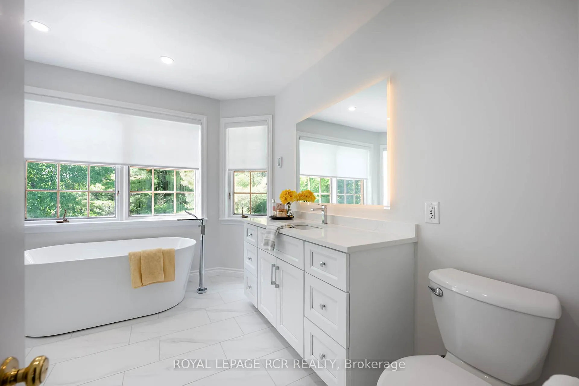 Photo 37 of 3 Carroll Court, Caledon, Palgrave — HOMEH