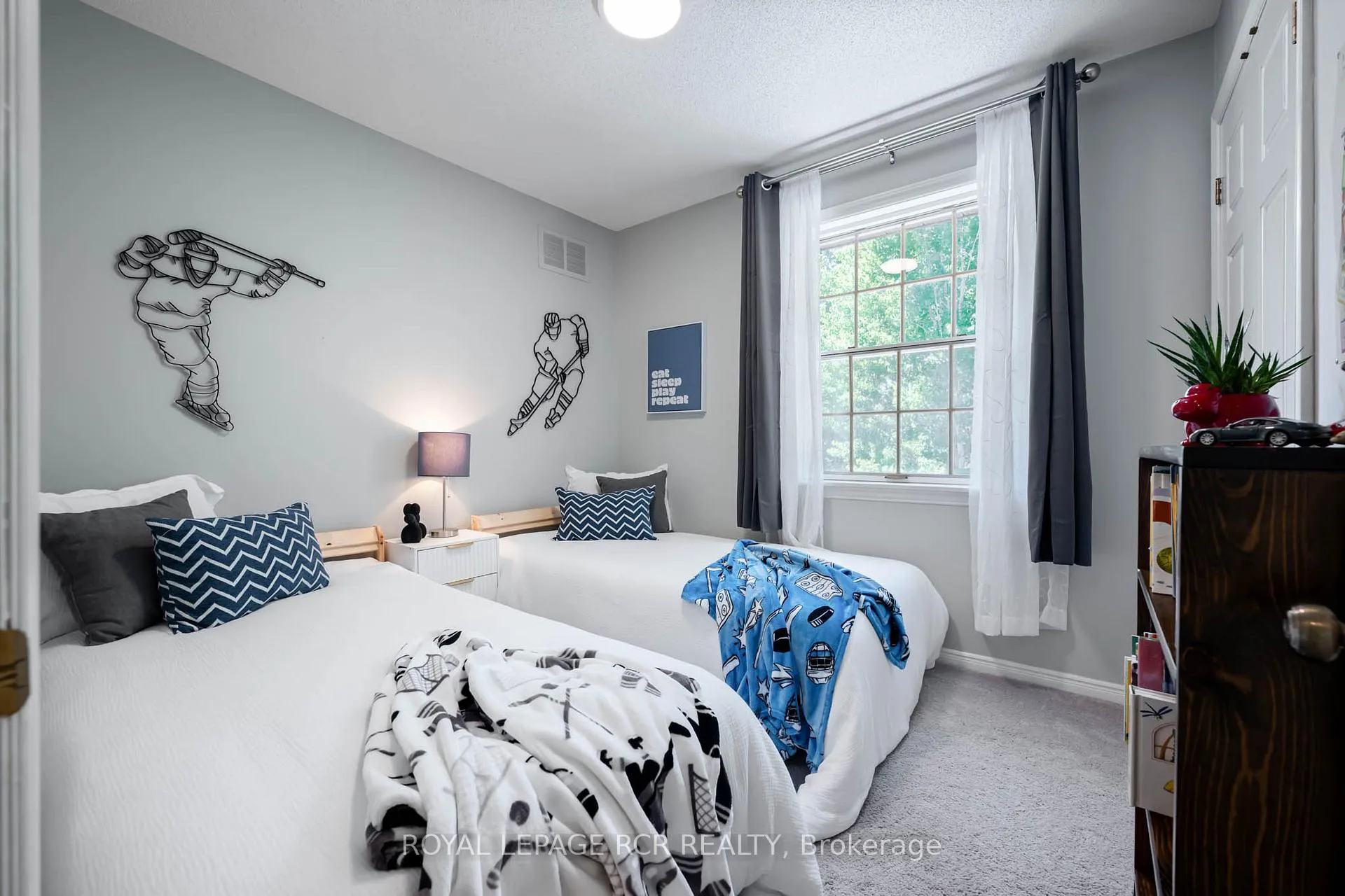 Photo 40 of 3 Carroll Court, Caledon, Palgrave — HOMEH