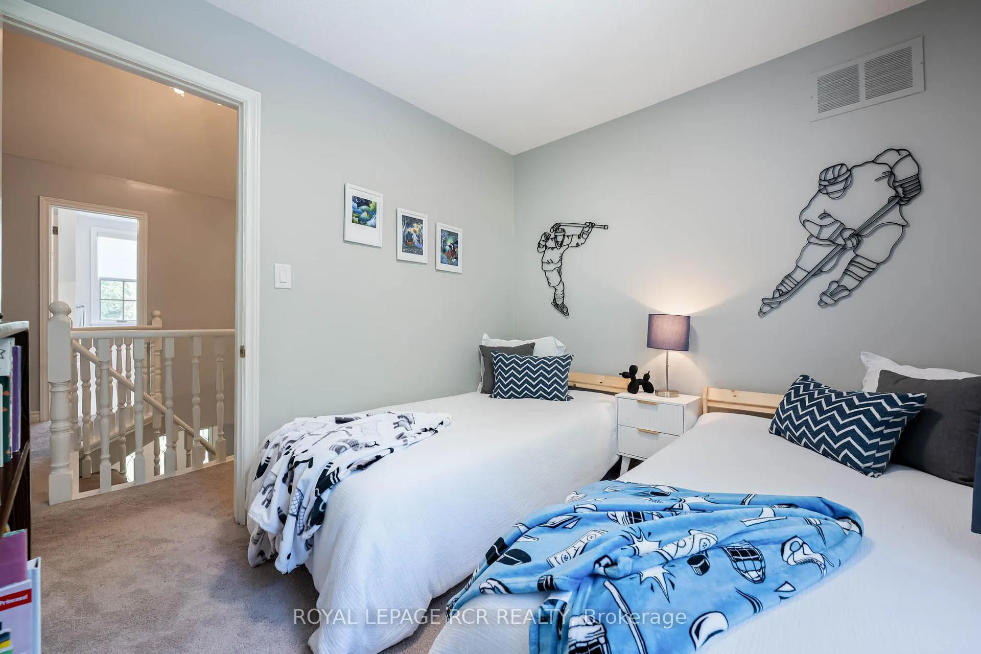 Photo 41 of 3 Carroll Court, Caledon, Palgrave — HOMEH