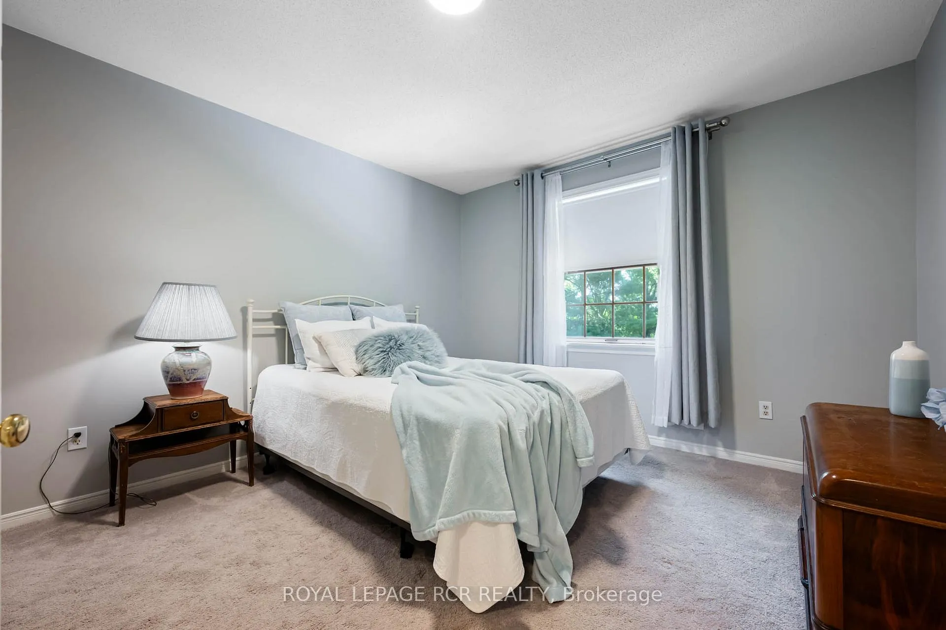 Photo 42 of 3 Carroll Court, Caledon, Palgrave — HOMEH