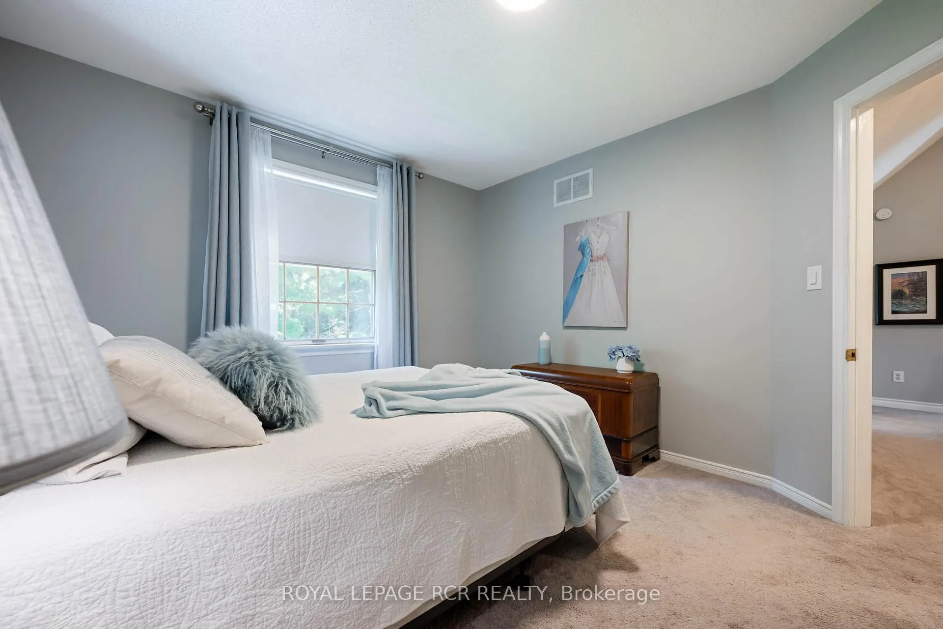 Photo 43 of 3 Carroll Court, Caledon, Palgrave — HOMEH