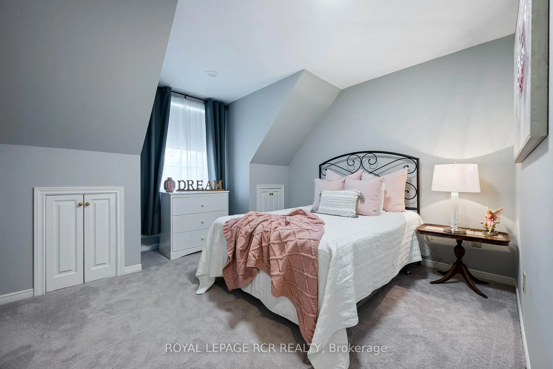 Photo 44 of 3 Carroll Court, Caledon, Palgrave — HOMEH