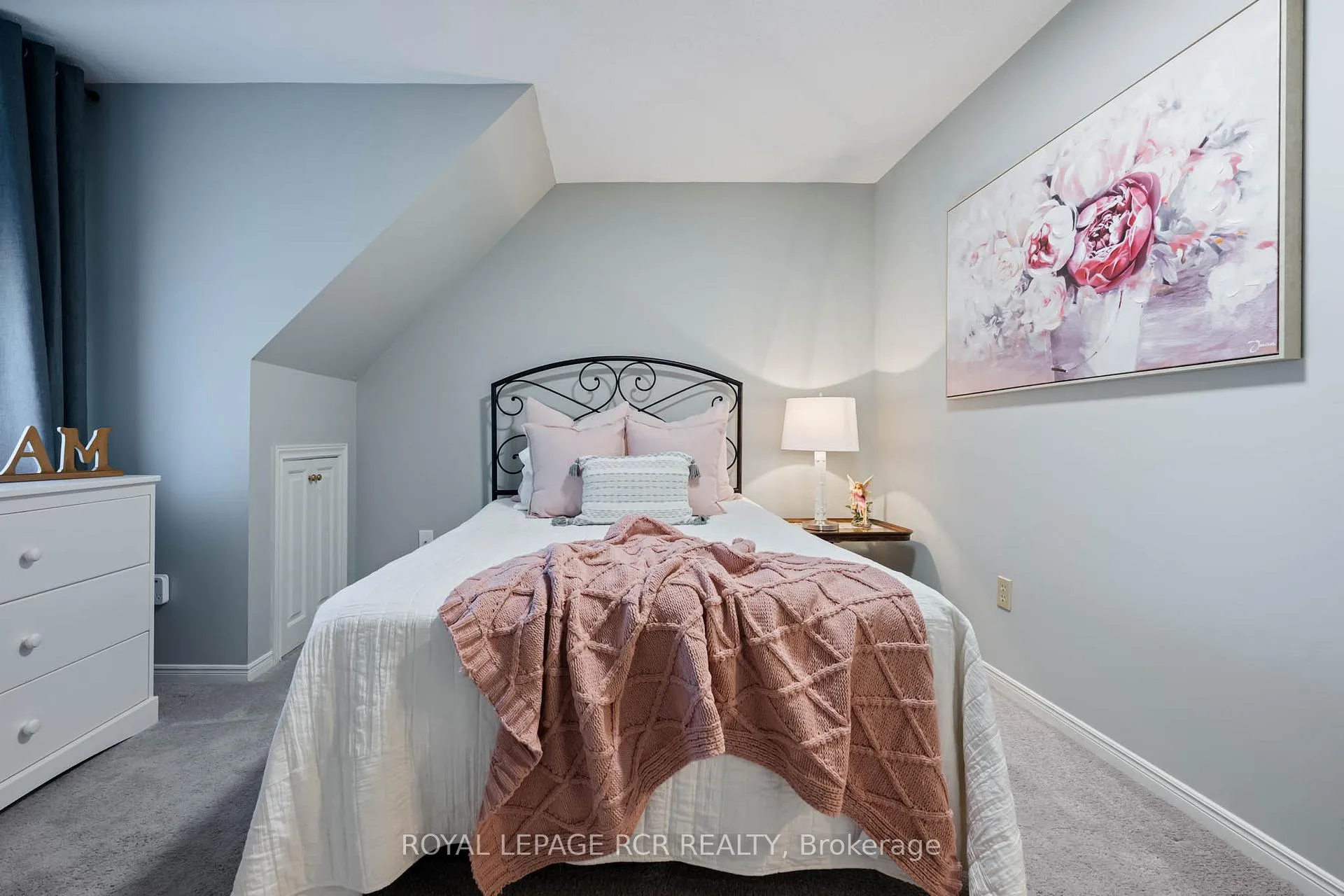 Photo 45 of 3 Carroll Court, Caledon, Palgrave — HOMEH