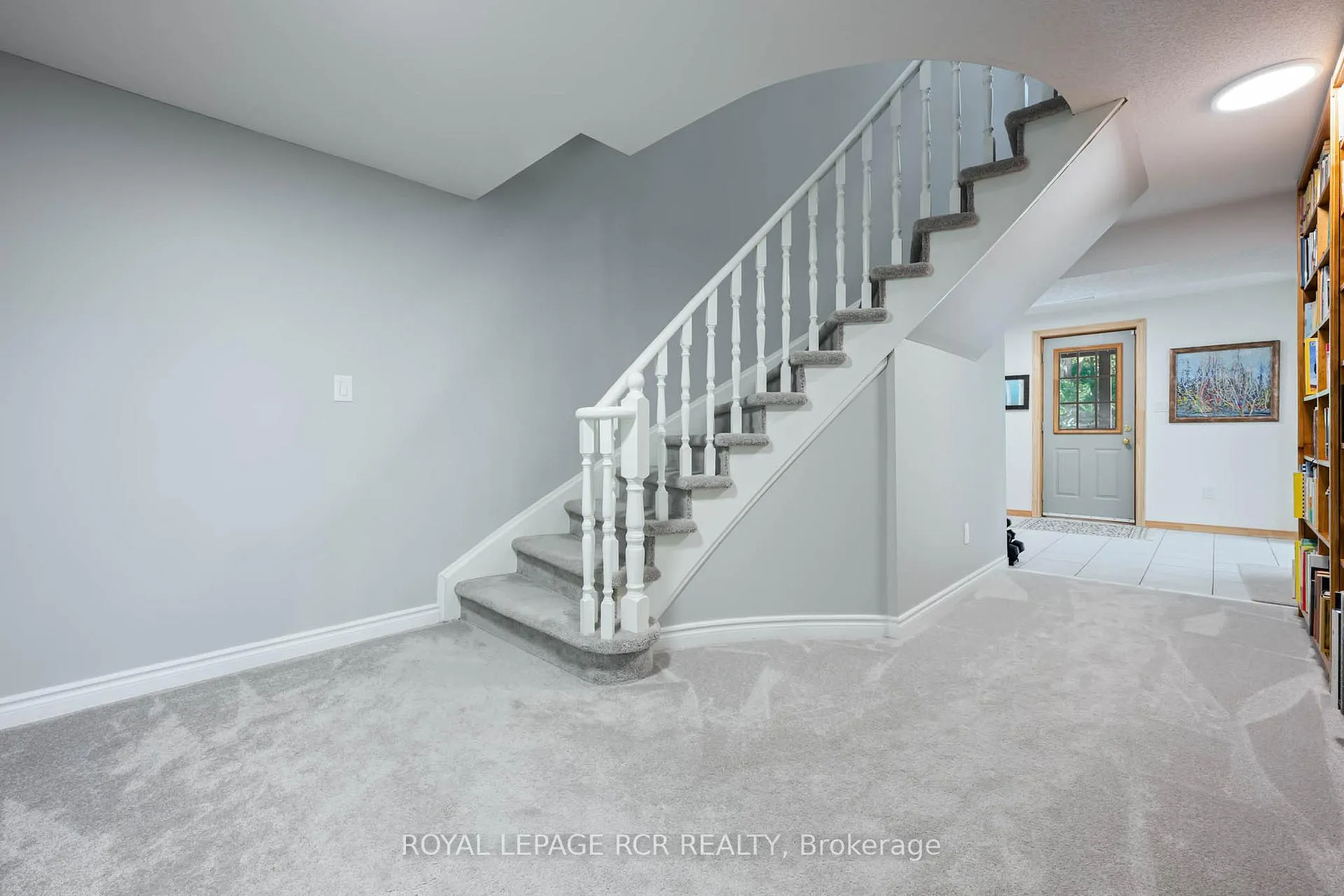Photo 46 of 3 Carroll Court, Caledon, Palgrave — HOMEH