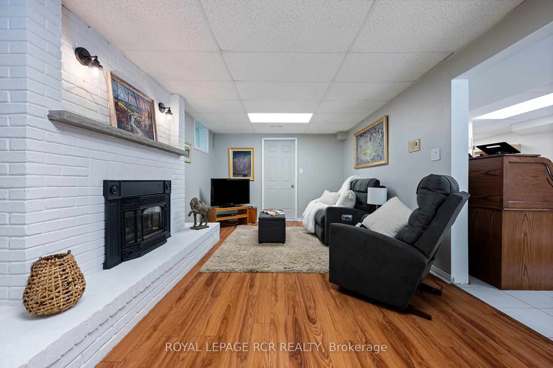Photo 47 of 3 Carroll Court, Caledon, Palgrave — HOMEH