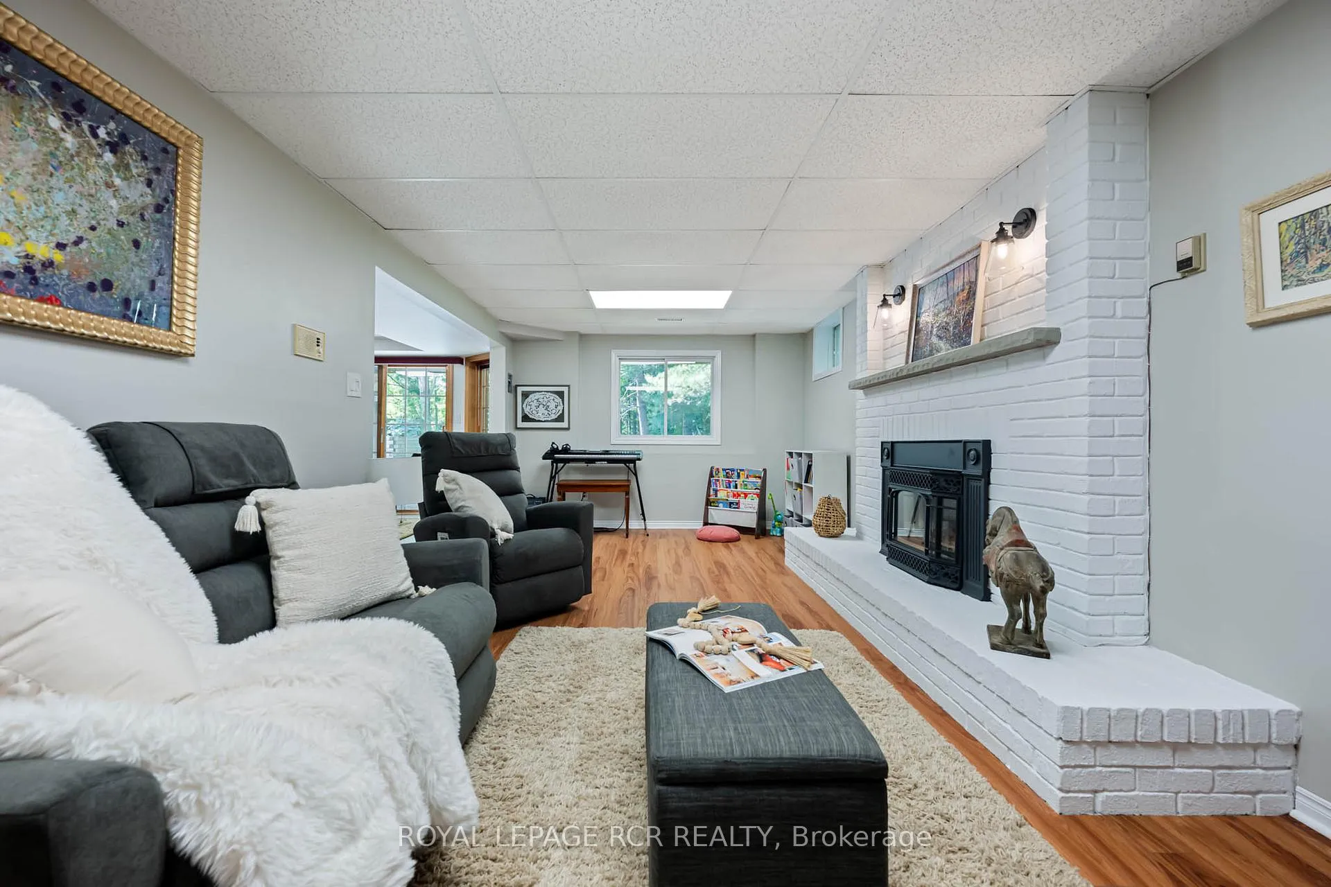 Photo 48 of 3 Carroll Court, Caledon, Palgrave — HOMEH