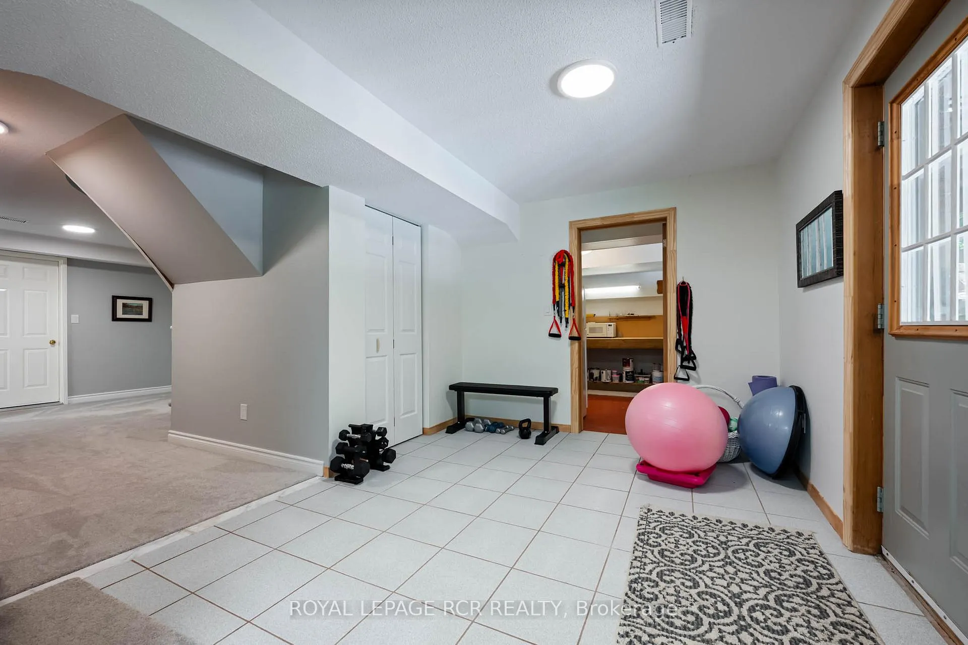 Photo 49 of 3 Carroll Court, Caledon, Palgrave — HOMEH
