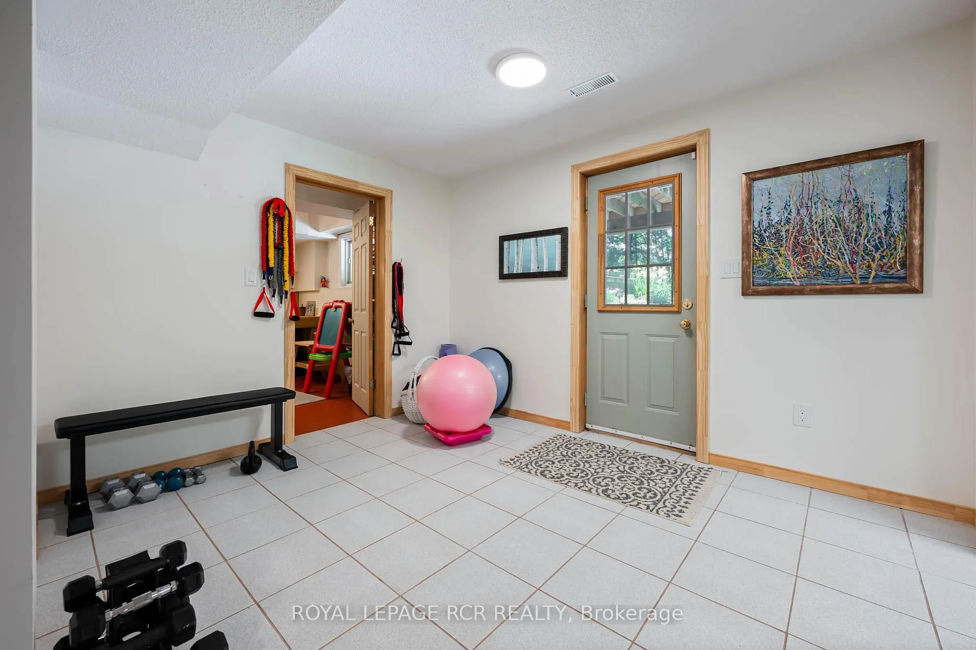 Photo 50 of 3 Carroll Court, Caledon, Palgrave — HOMEH