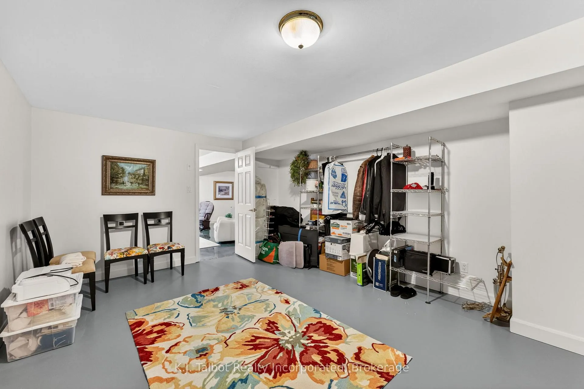 Photo 30 of 297 Bethune Crescent, Goderich, Goderich (Town) — HOMEH