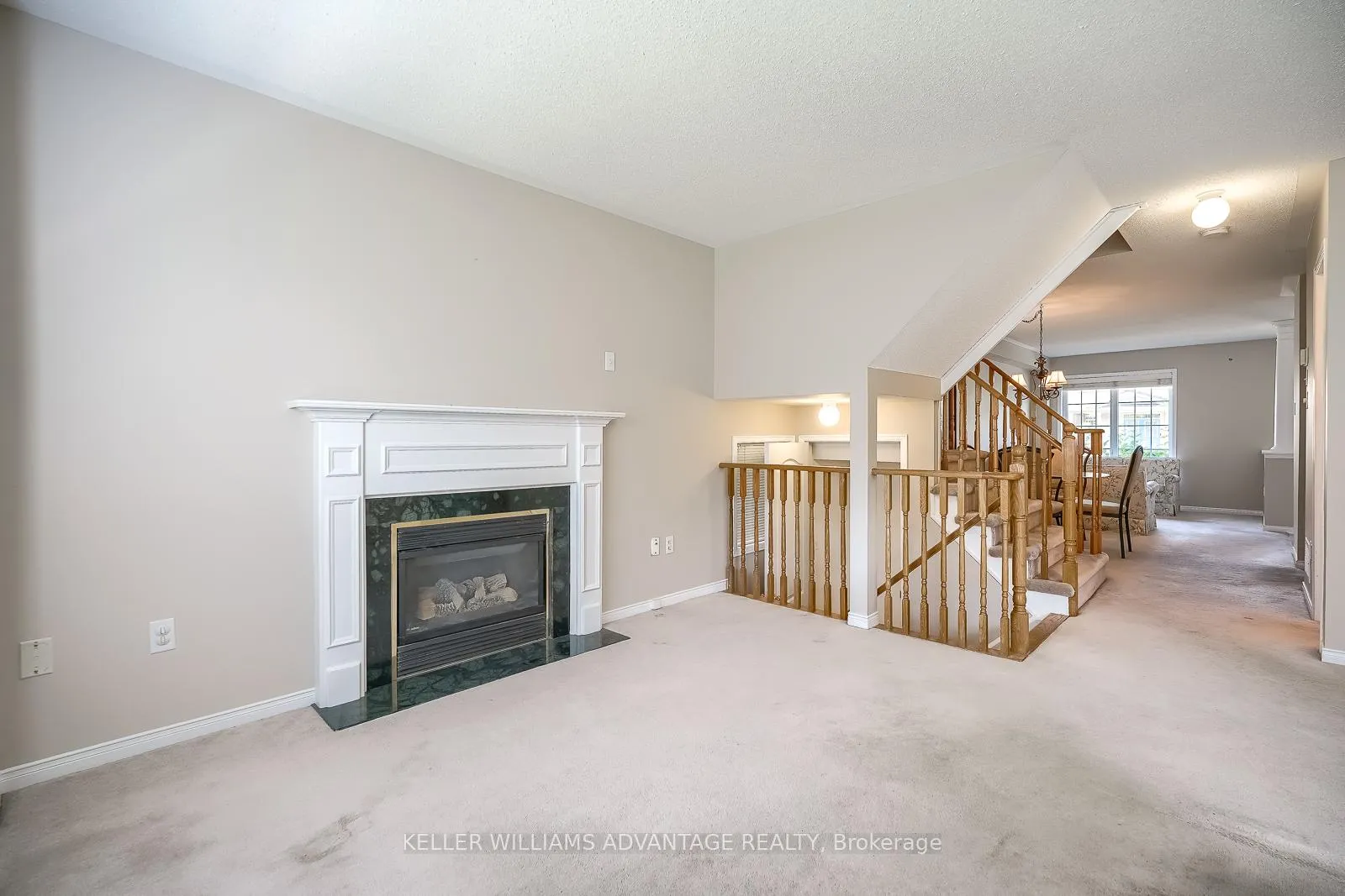 Photo 13 of 312 Castlemore Avenue, Markham, Berczy — HOMEH