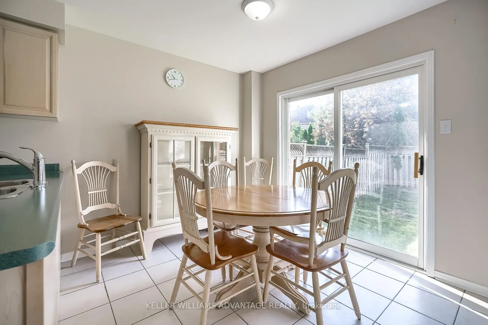 Photo 19 of 312 Castlemore Avenue, Markham, Berczy — HOMEH