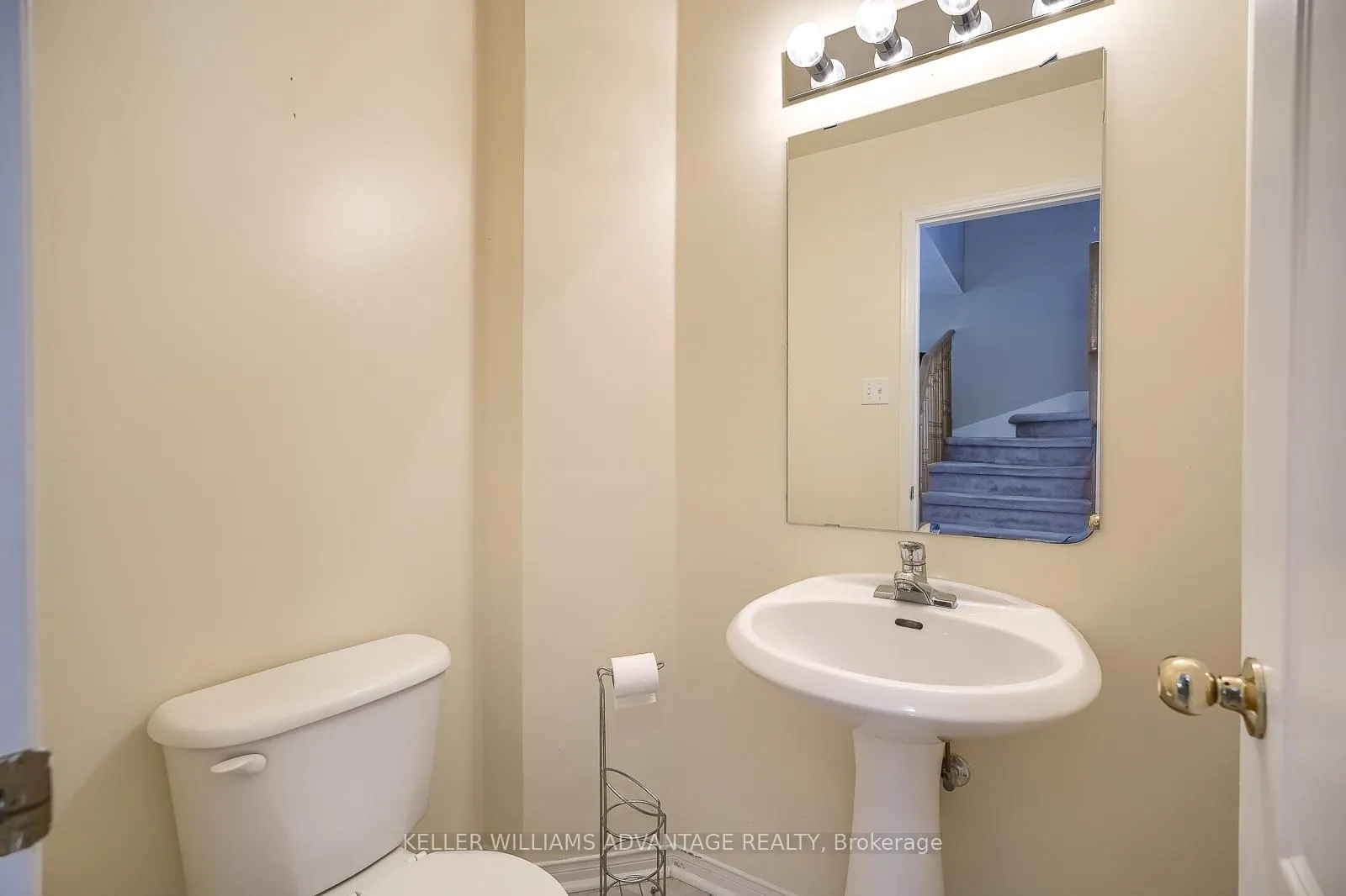 Photo 20 of 312 Castlemore Avenue, Markham, Berczy — HOMEH