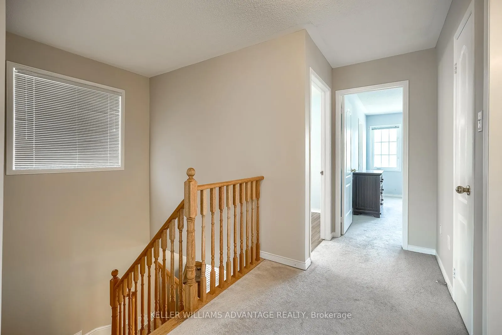 Photo 23 of 312 Castlemore Avenue, Markham, Berczy — HOMEH