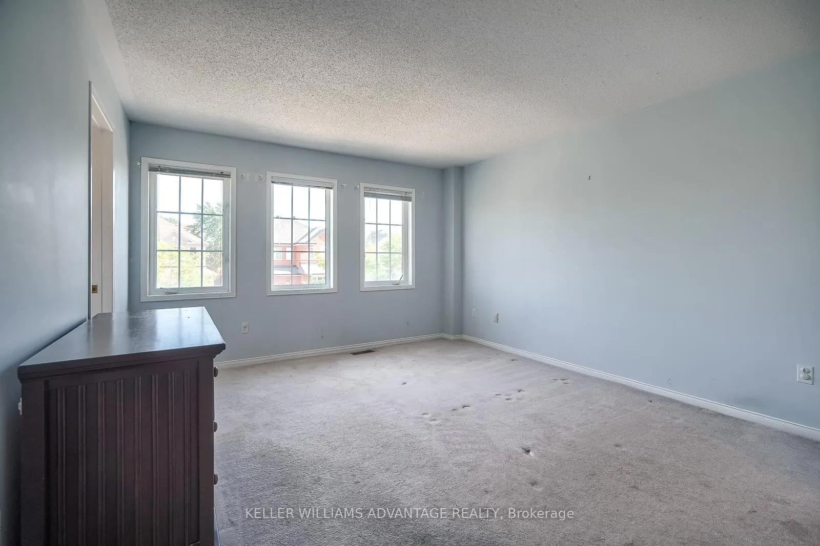 Photo 24 of 312 Castlemore Avenue, Markham, Berczy — HOMEH