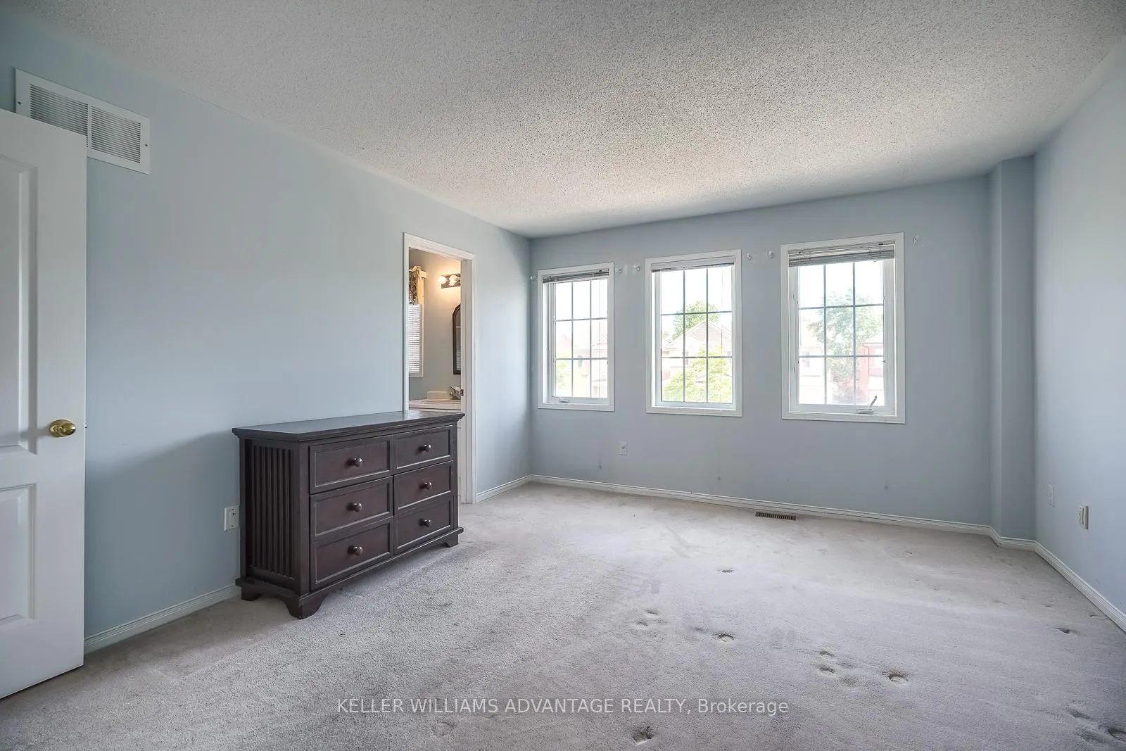 Photo 25 of 312 Castlemore Avenue, Markham, Berczy — HOMEH