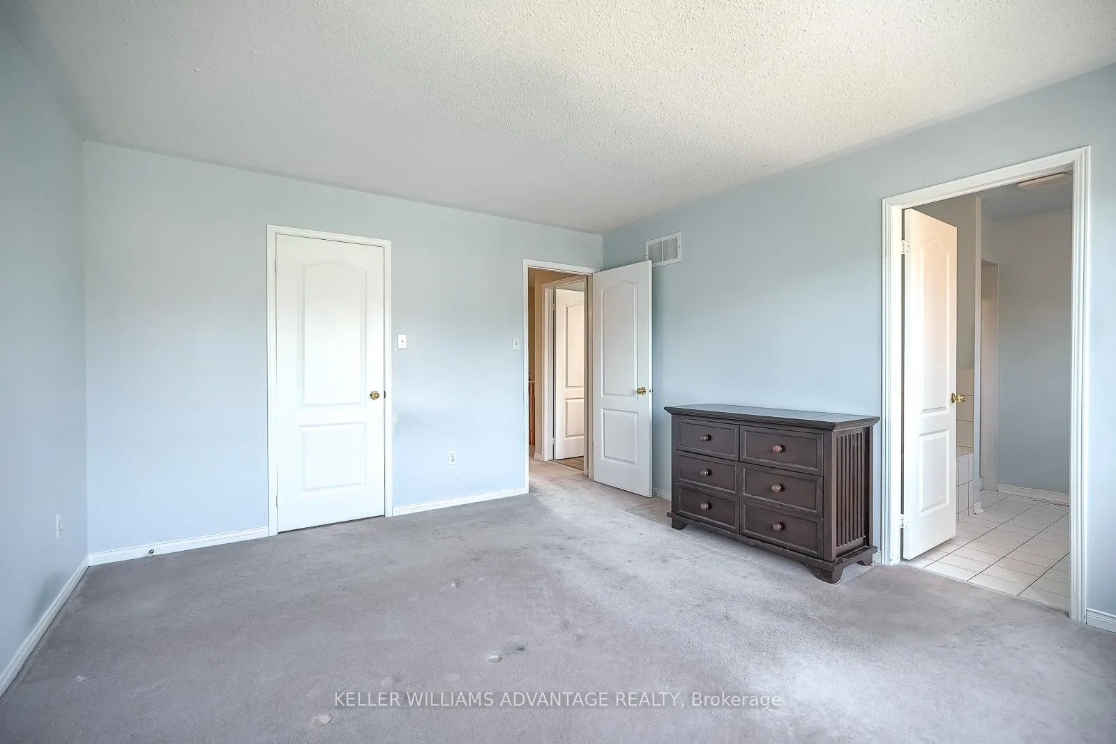 Photo 26 of 312 Castlemore Avenue, Markham, Berczy — HOMEH