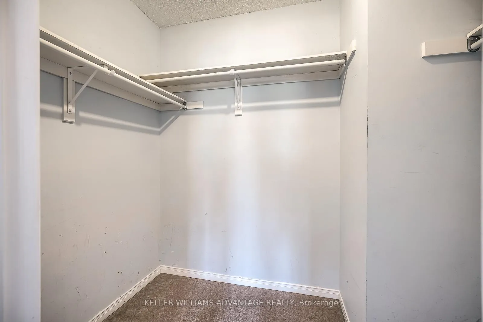 Photo 27 of 312 Castlemore Avenue, Markham, Berczy — HOMEH