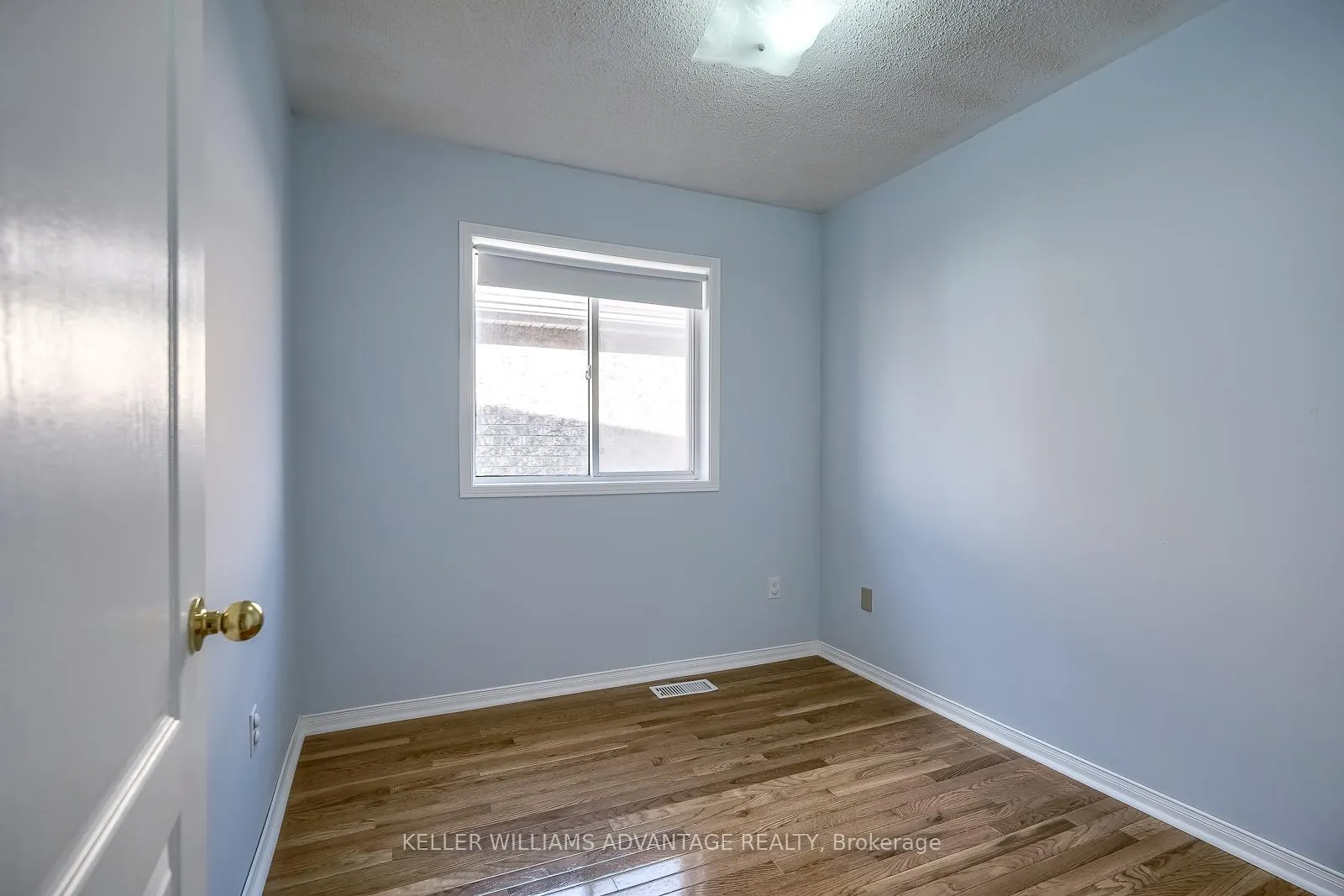 Photo 30 of 312 Castlemore Avenue, Markham, Berczy — HOMEH