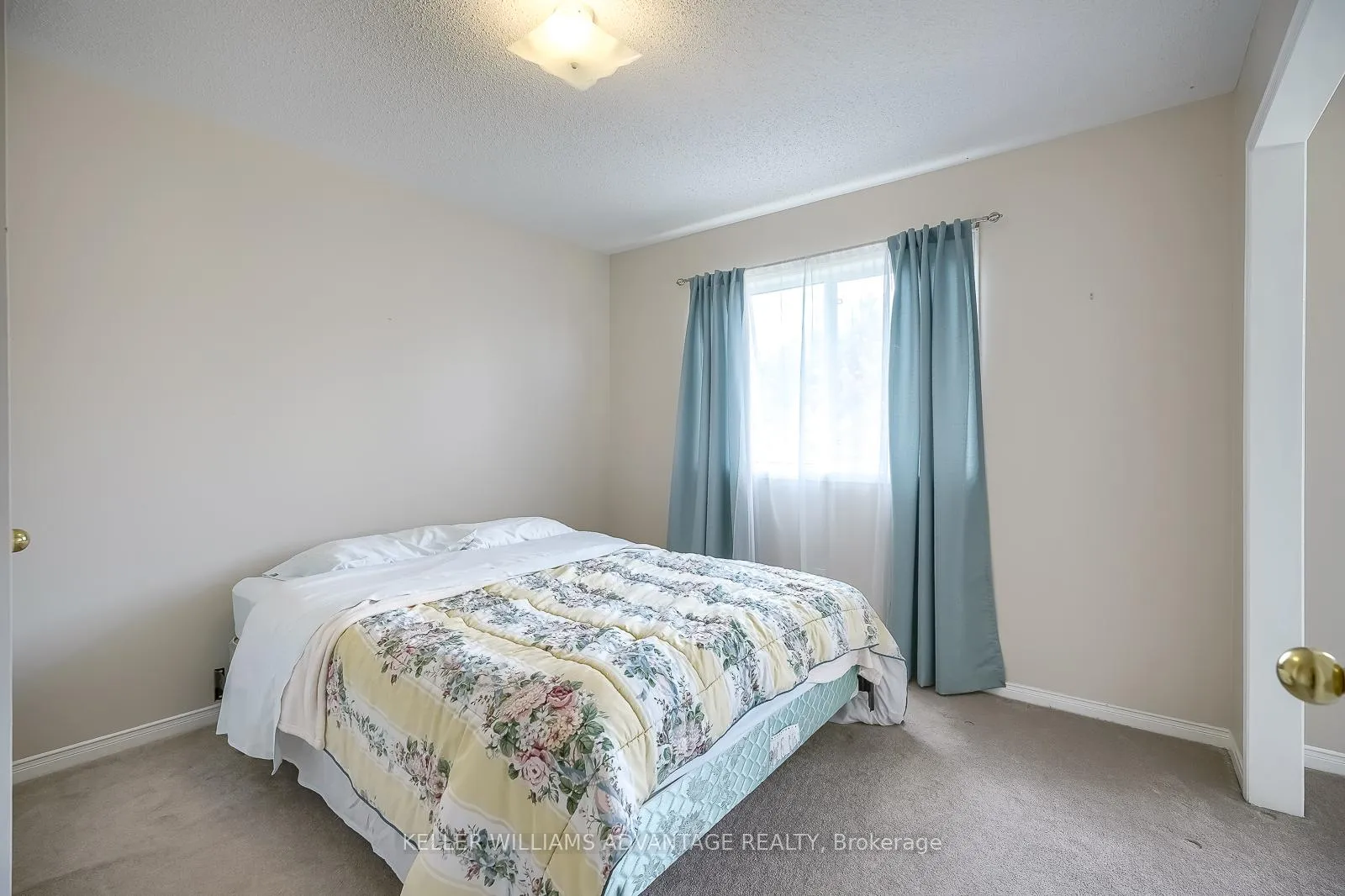 Photo 31 of 312 Castlemore Avenue, Markham, Berczy — HOMEH
