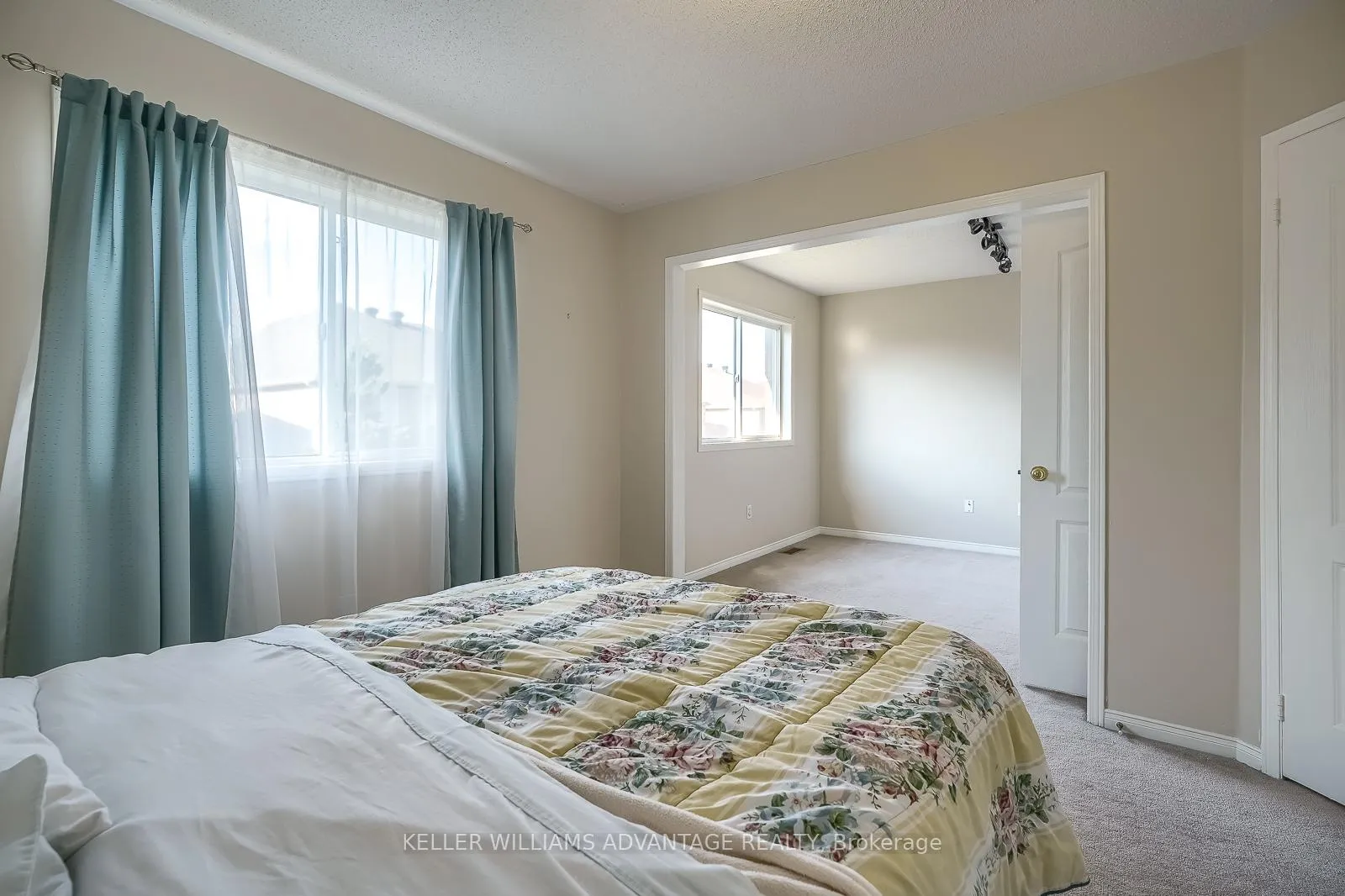 Photo 32 of 312 Castlemore Avenue, Markham, Berczy — HOMEH