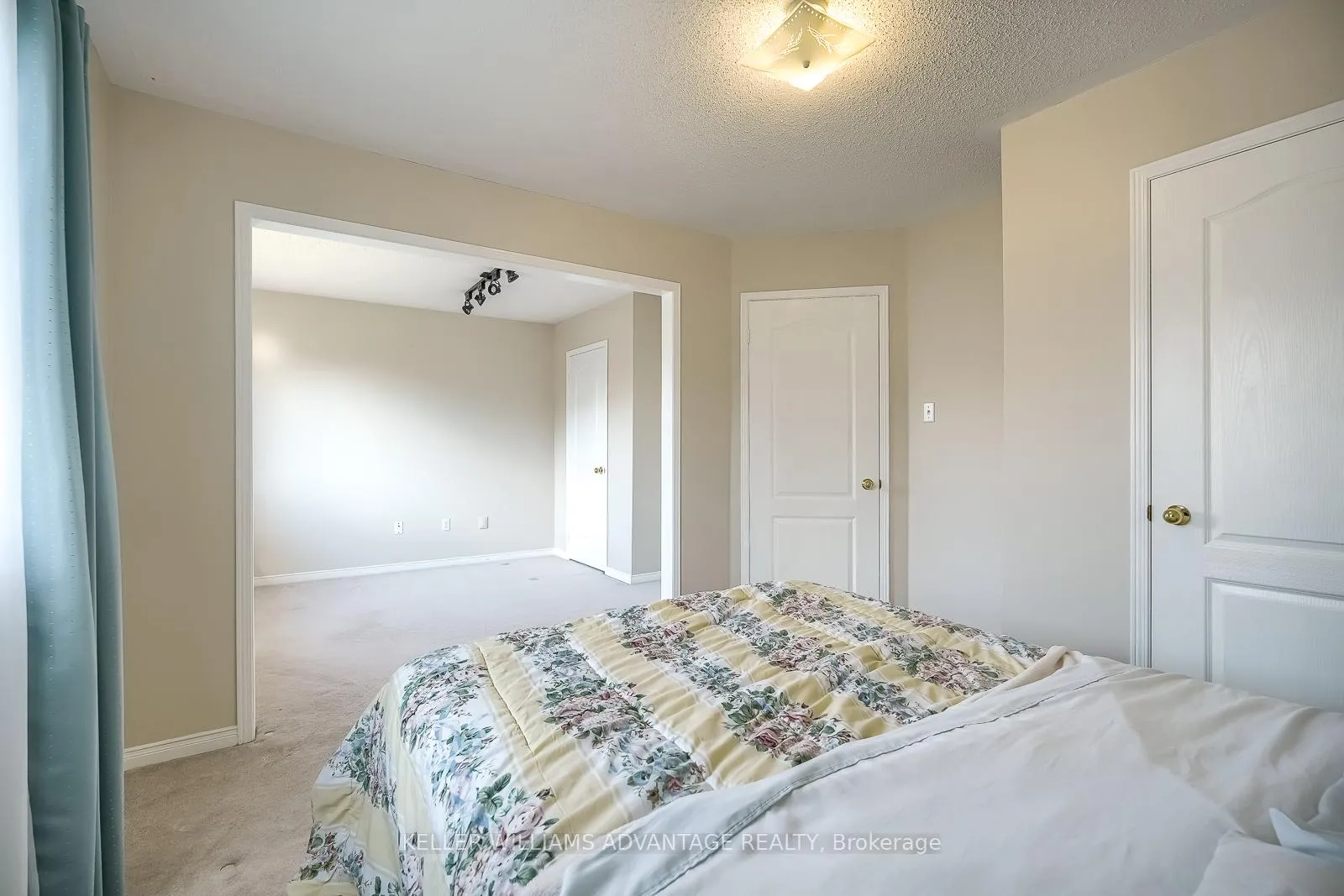 Photo 33 of 312 Castlemore Avenue, Markham, Berczy — HOMEH