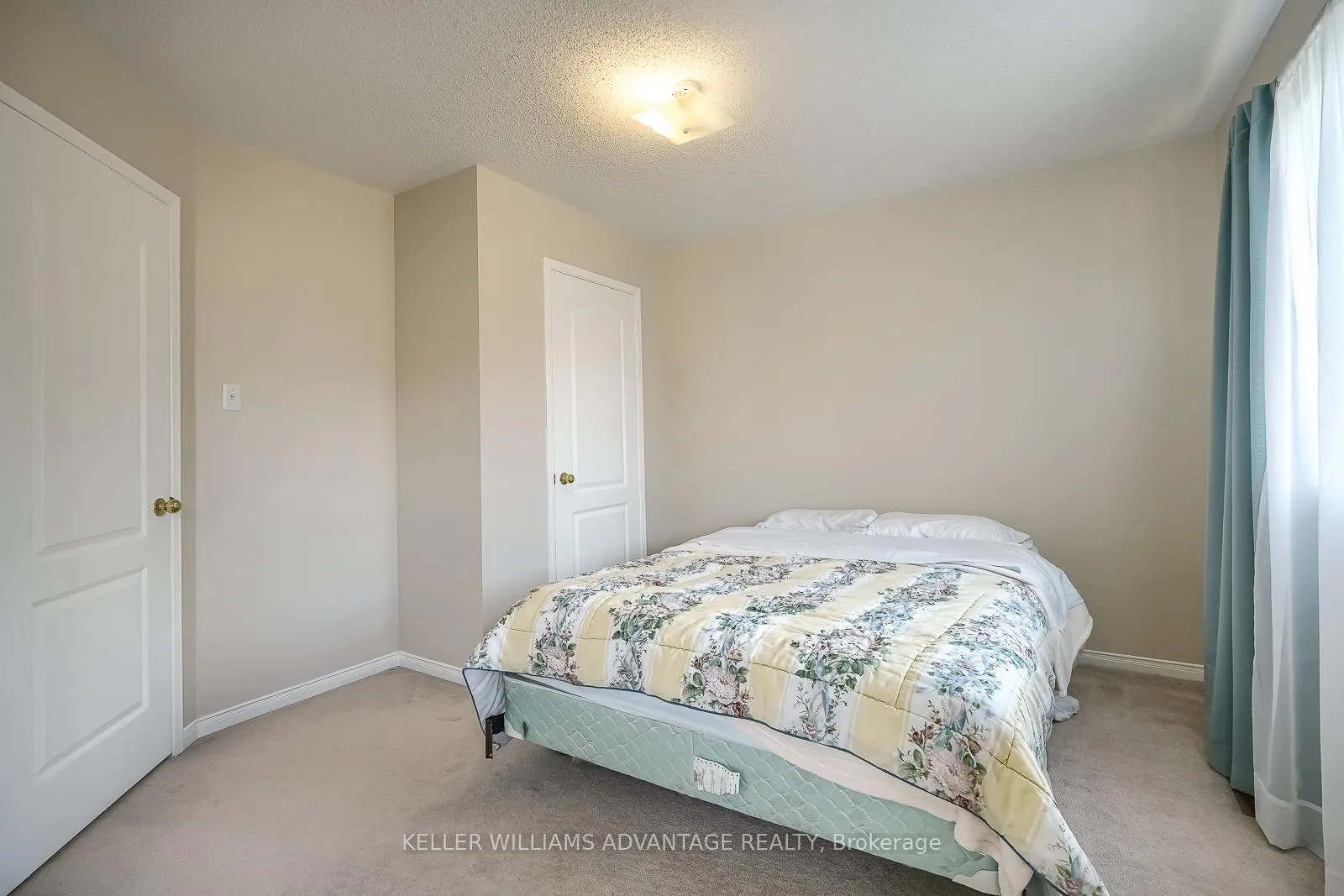 Photo 34 of 312 Castlemore Avenue, Markham, Berczy — HOMEH