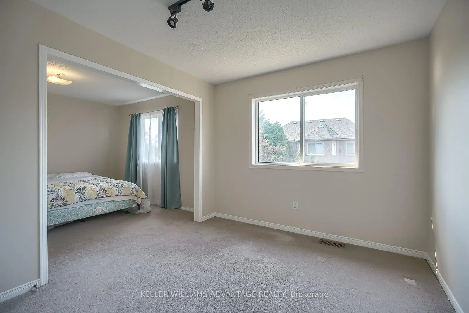 Photo 36 of 312 Castlemore Avenue, Markham, Berczy — HOMEH