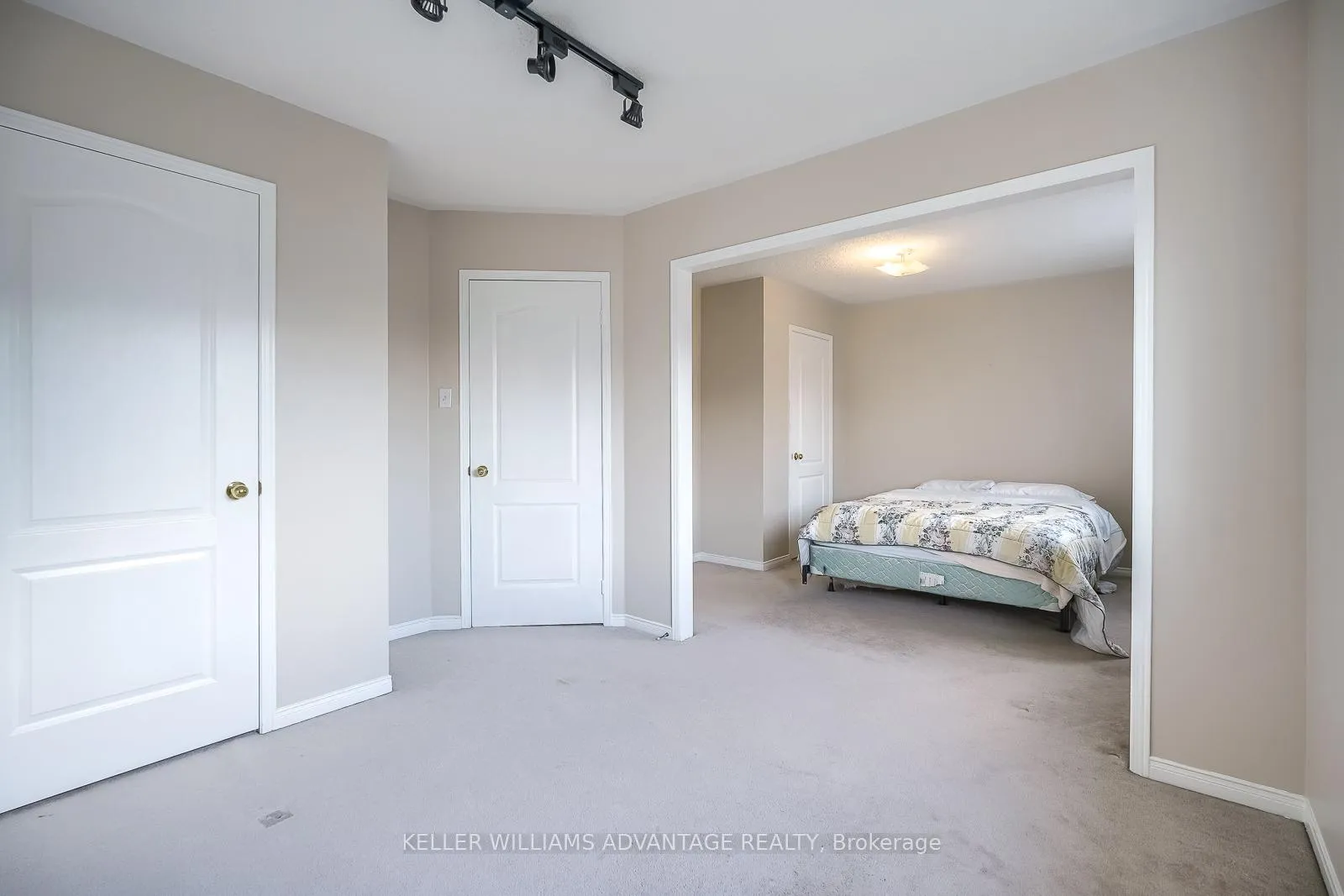 Photo 37 of 312 Castlemore Avenue, Markham, Berczy — HOMEH