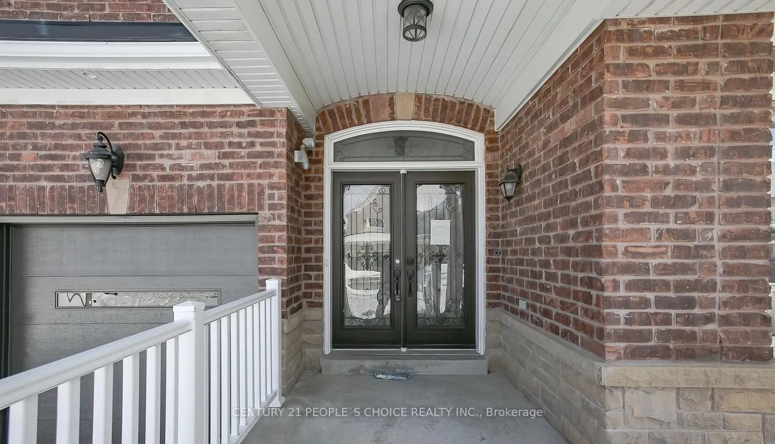 Photo 4 of 35 Morland Crescent, Aurora, Bayview Northeast — HOMEH