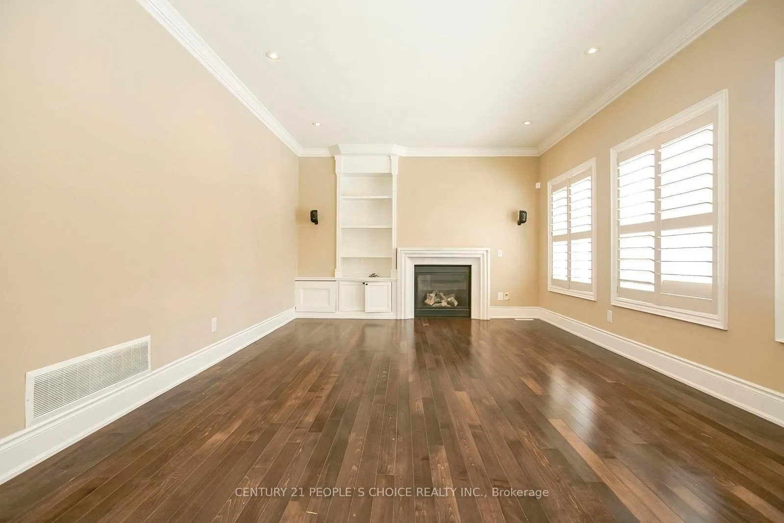 Photo 13 of 35 Morland Crescent, Aurora, Bayview Northeast — HOMEH