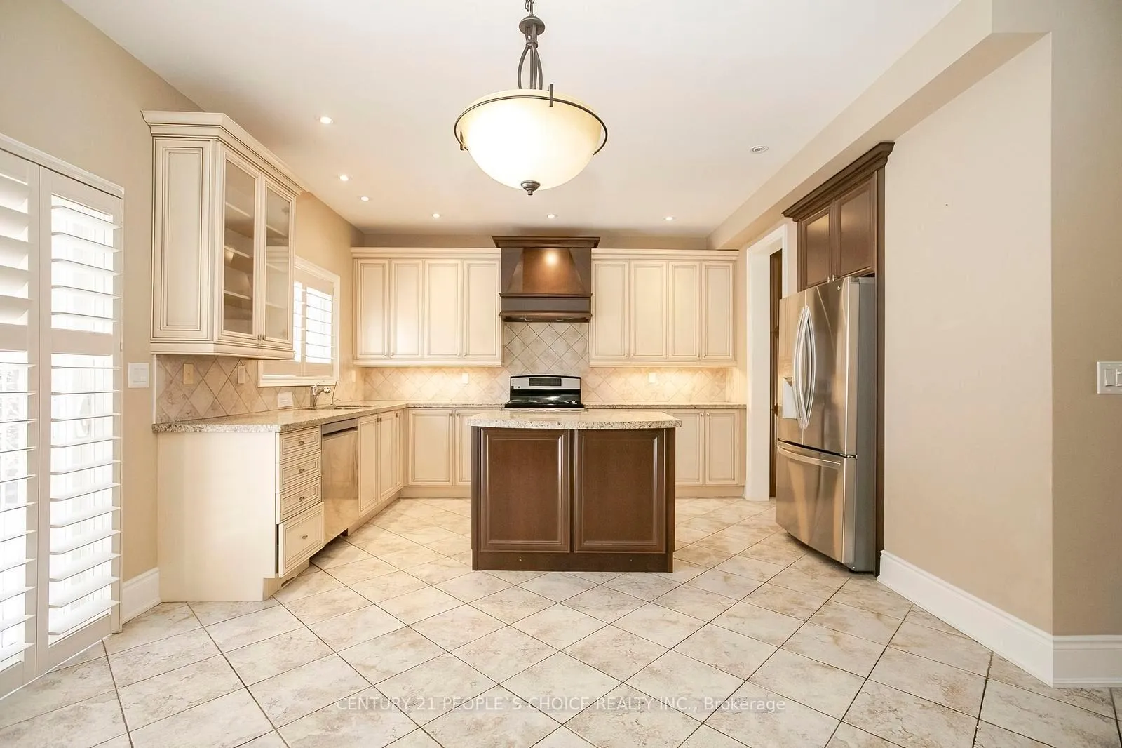 Photo 15 of 35 Morland Crescent, Aurora, Bayview Northeast — HOMEH