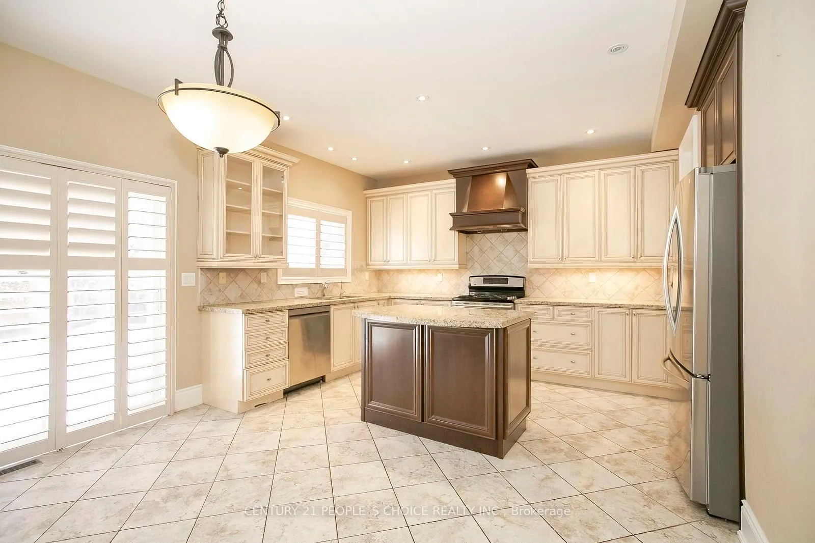 Photo 16 of 35 Morland Crescent, Aurora, Bayview Northeast — HOMEH