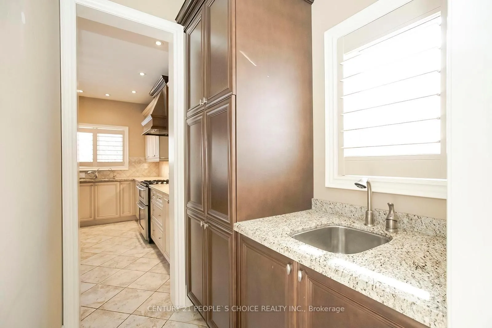 Photo 18 of 35 Morland Crescent, Aurora, Bayview Northeast — HOMEH