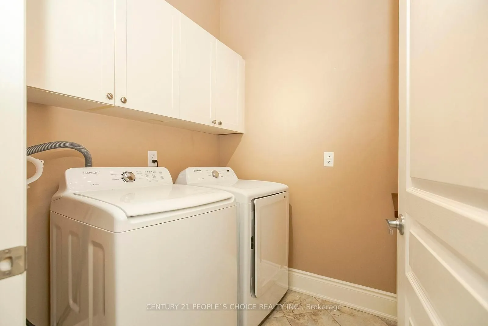 Photo 21 of 35 Morland Crescent, Aurora, Bayview Northeast — HOMEH