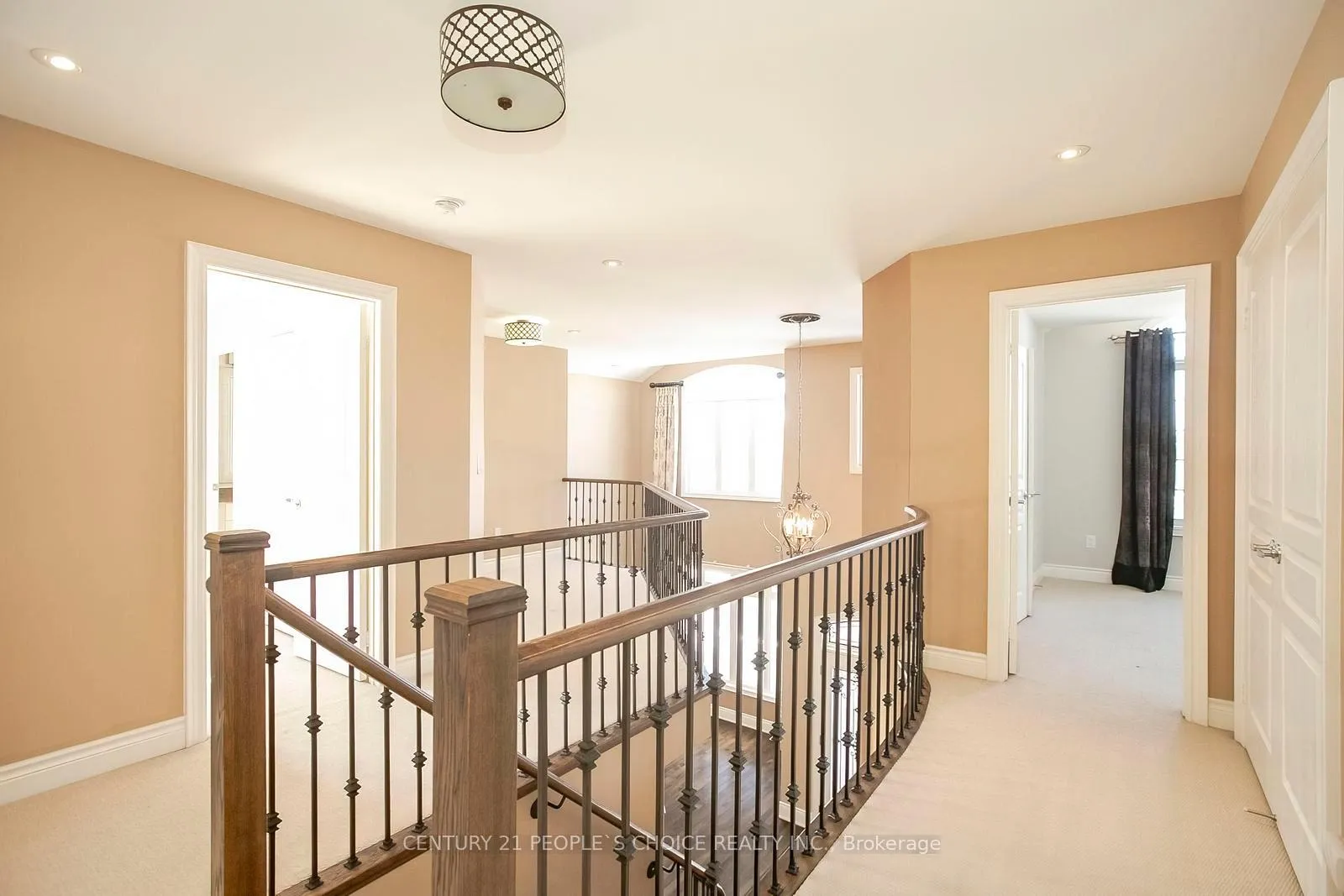 Photo 24 of 35 Morland Crescent, Aurora, Bayview Northeast — HOMEH
