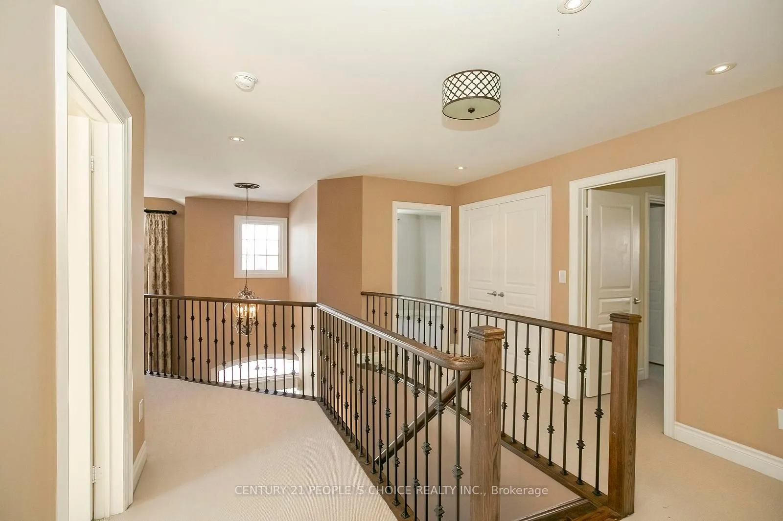 Photo 25 of 35 Morland Crescent, Aurora, Bayview Northeast — HOMEH