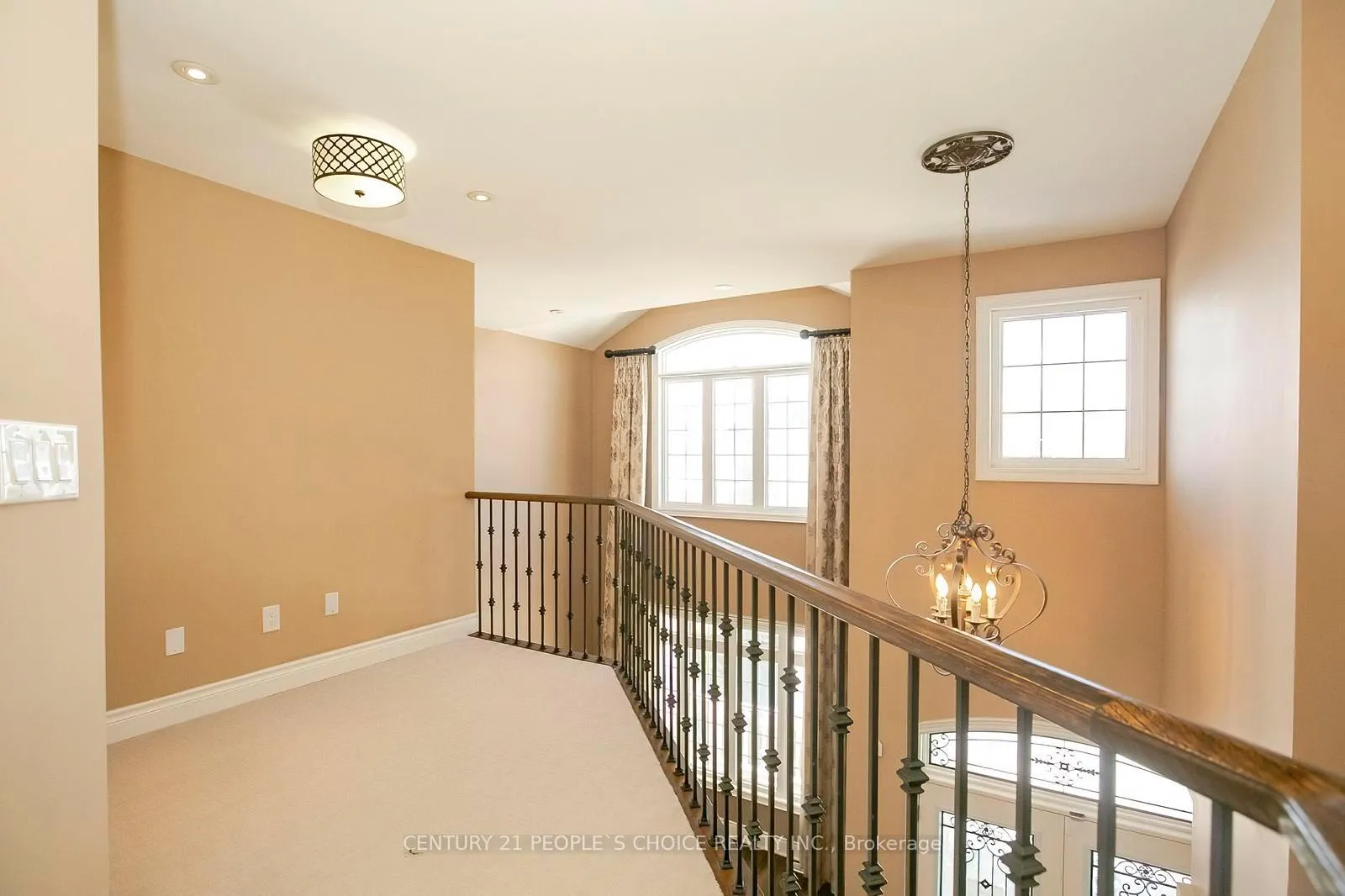 Photo 26 of 35 Morland Crescent, Aurora, Bayview Northeast — HOMEH
