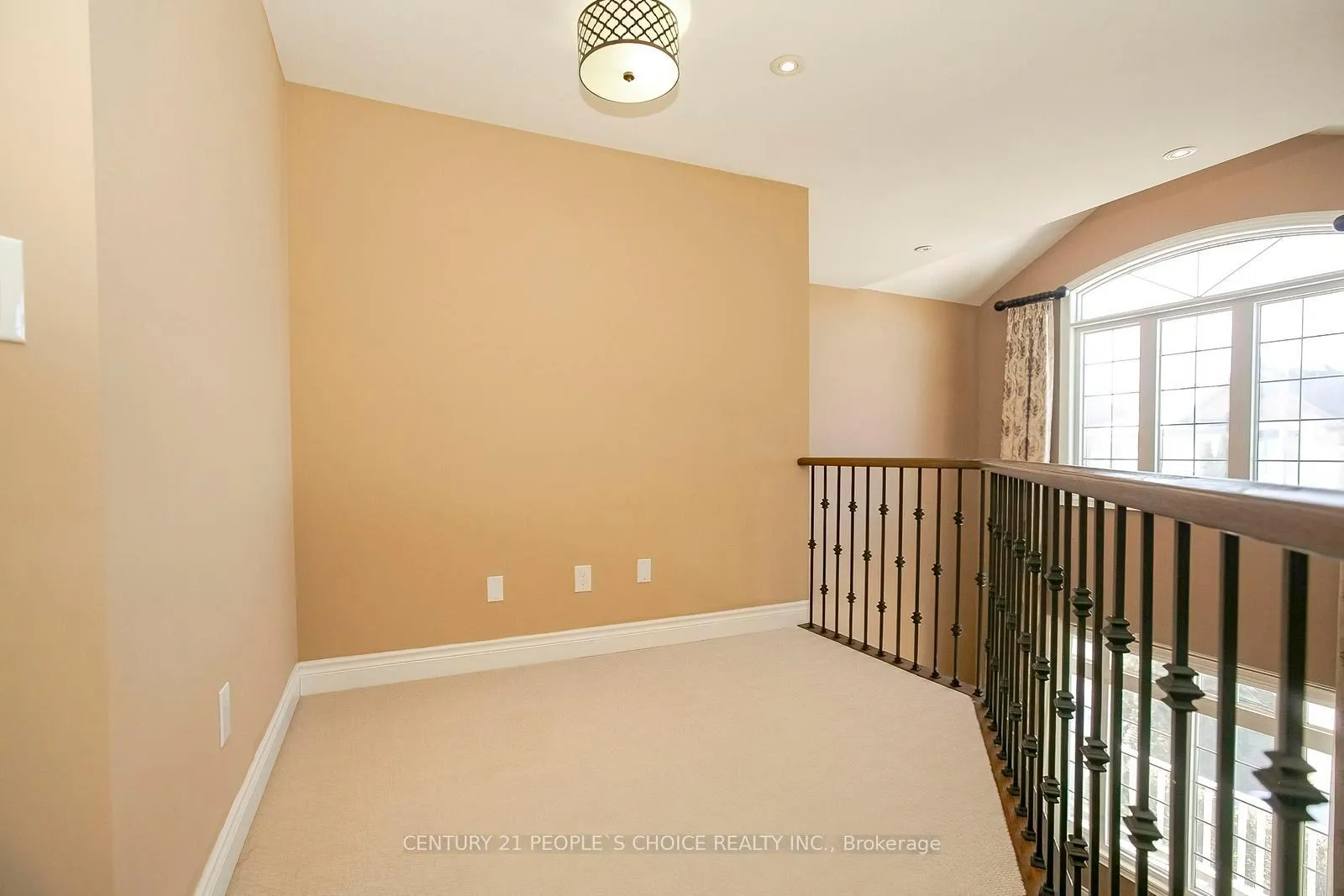 Photo 27 of 35 Morland Crescent, Aurora, Bayview Northeast — HOMEH
