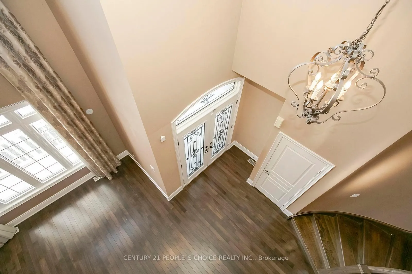 Photo 28 of 35 Morland Crescent, Aurora, Bayview Northeast — HOMEH