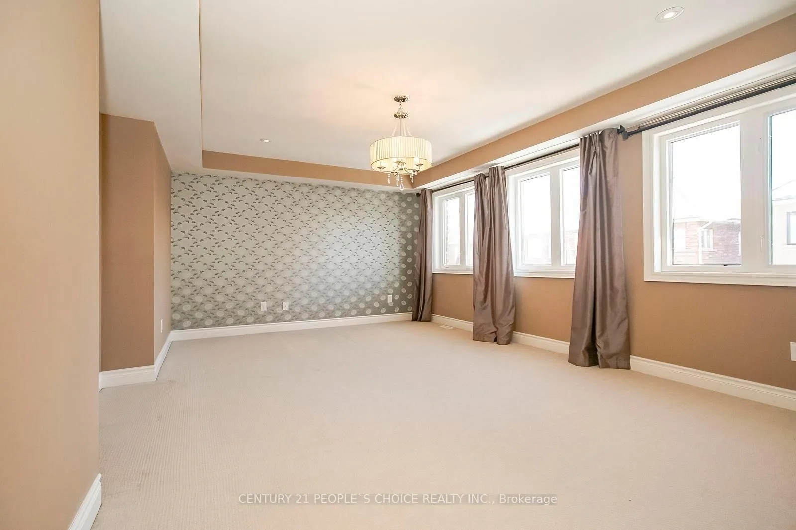 Photo 29 of 35 Morland Crescent, Aurora, Bayview Northeast — HOMEH