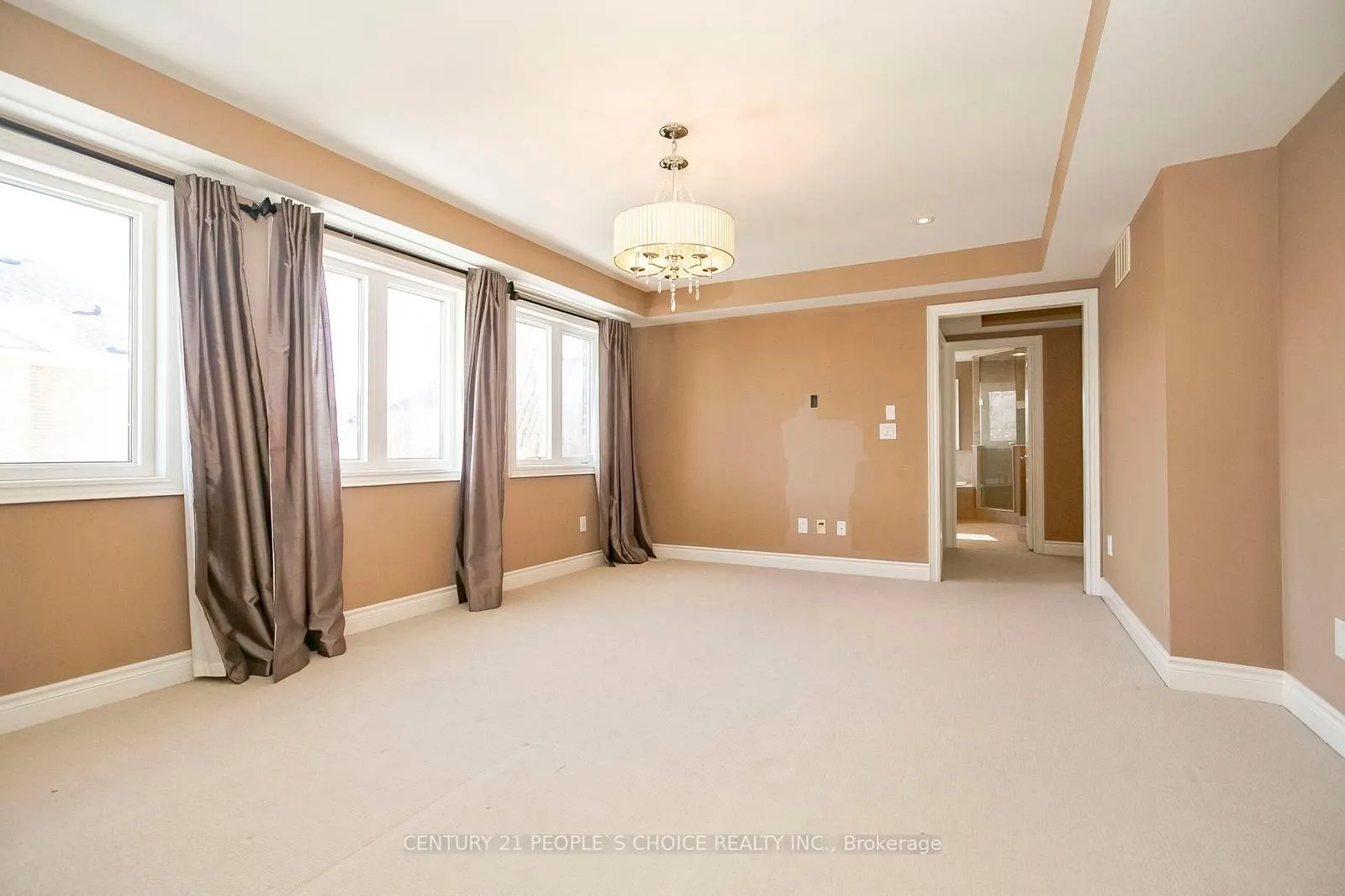 Photo 30 of 35 Morland Crescent, Aurora, Bayview Northeast — HOMEH