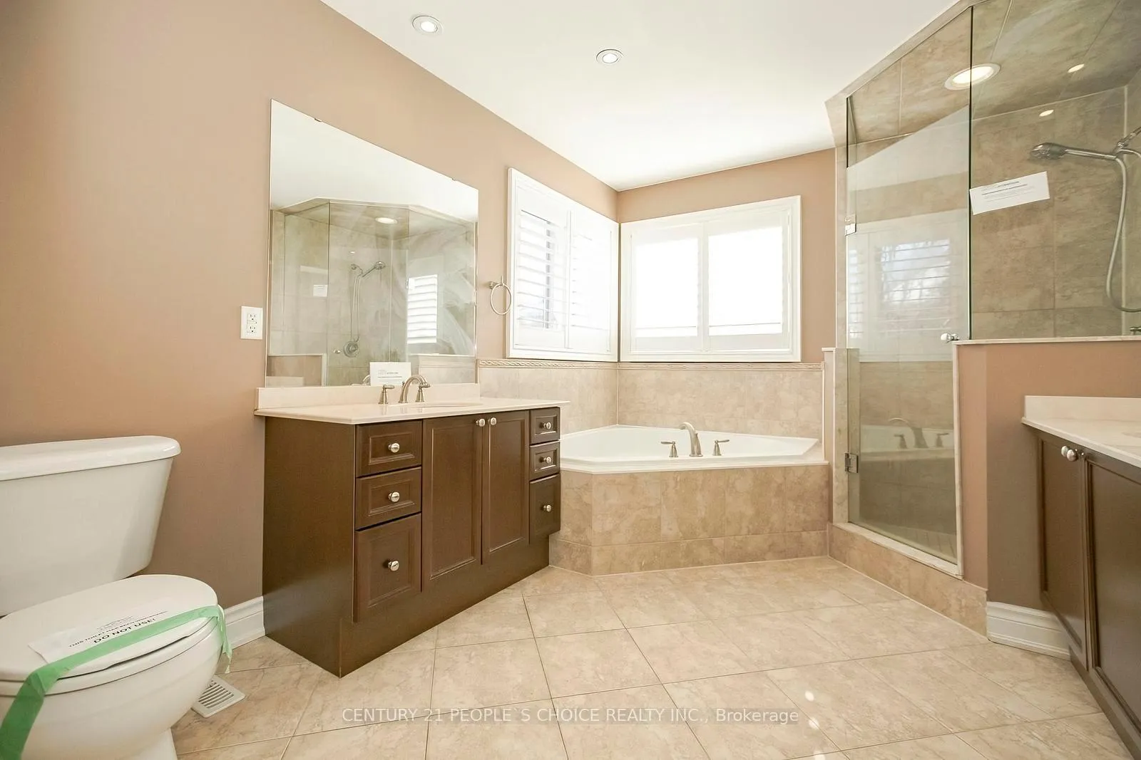 Photo 31 of 35 Morland Crescent, Aurora, Bayview Northeast — HOMEH