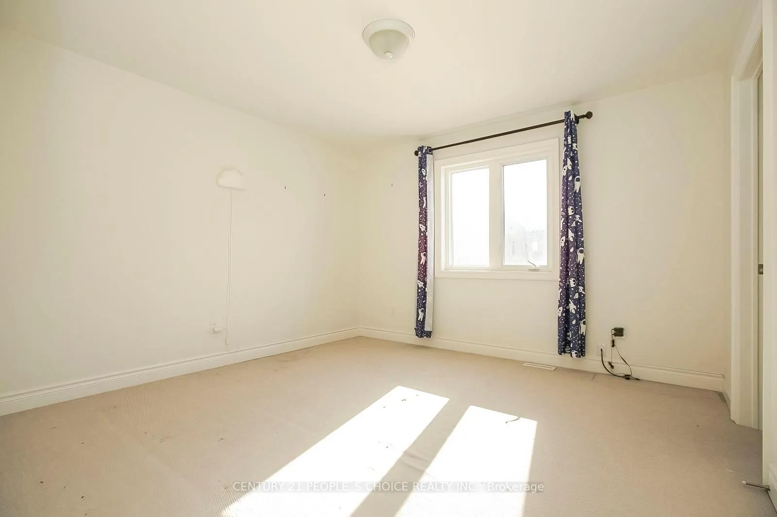 Photo 33 of 35 Morland Crescent, Aurora, Bayview Northeast — HOMEH