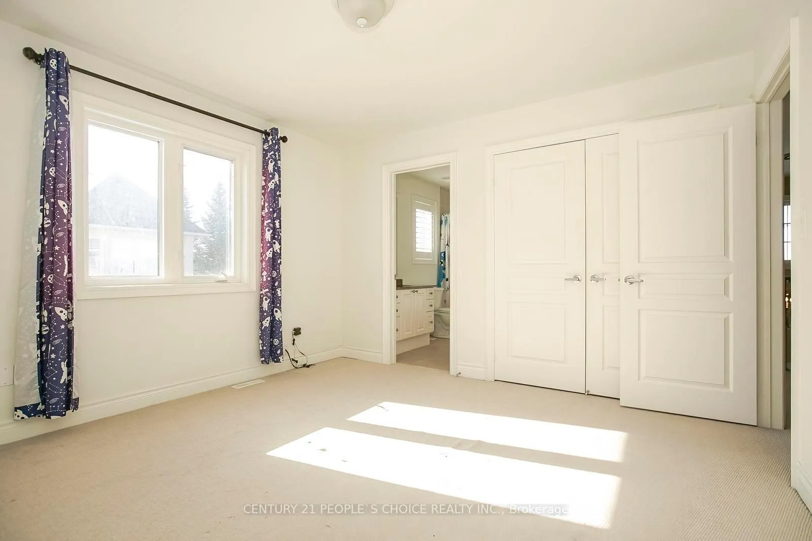 Photo 34 of 35 Morland Crescent, Aurora, Bayview Northeast — HOMEH