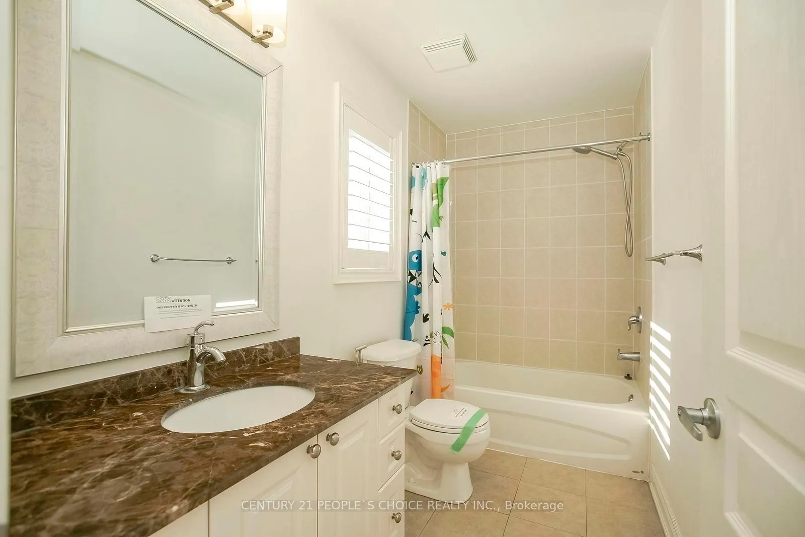 Photo 35 of 35 Morland Crescent, Aurora, Bayview Northeast — HOMEH