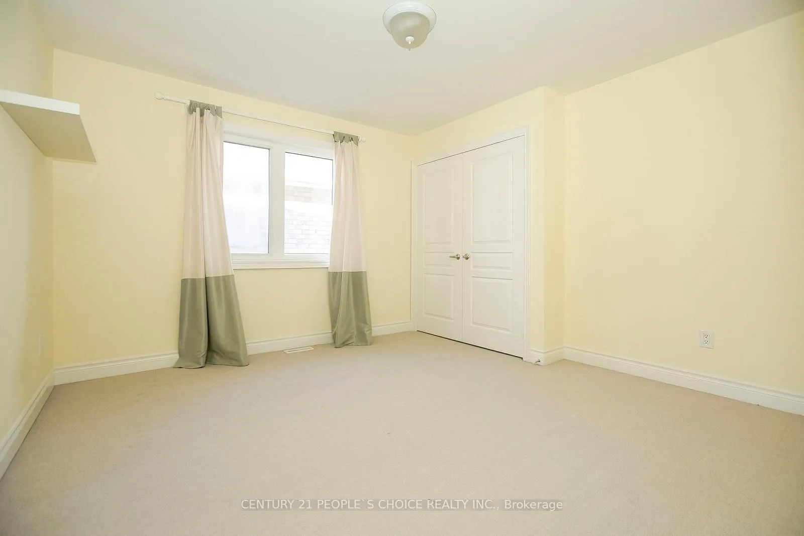 Photo 36 of 35 Morland Crescent, Aurora, Bayview Northeast — HOMEH