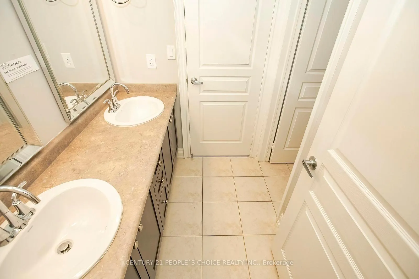 Photo 37 of 35 Morland Crescent, Aurora, Bayview Northeast — HOMEH
