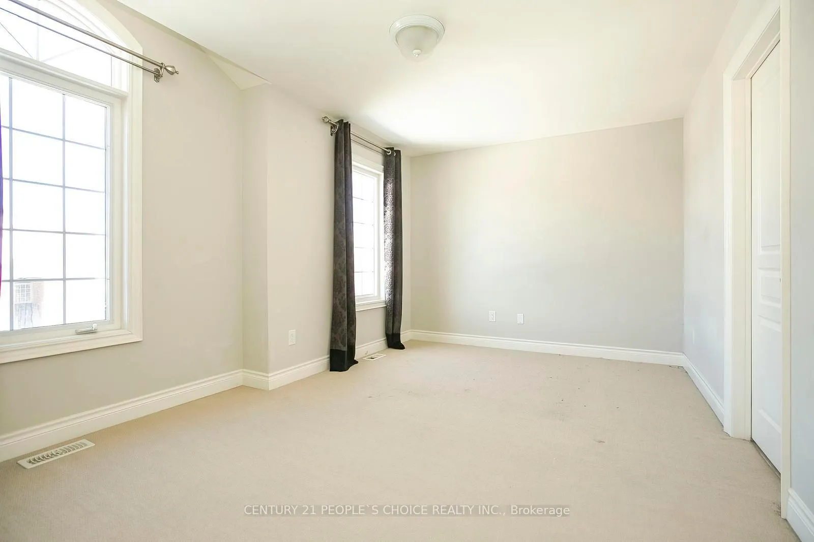 Photo 38 of 35 Morland Crescent, Aurora, Bayview Northeast — HOMEH